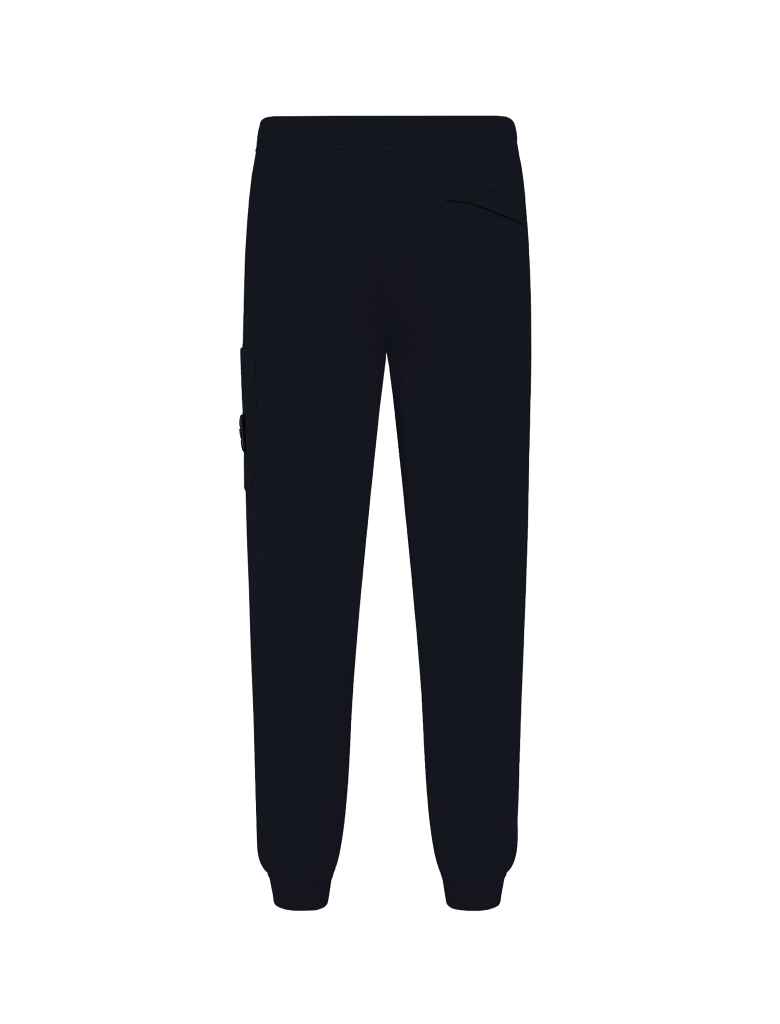 Compass felpa jogging pants