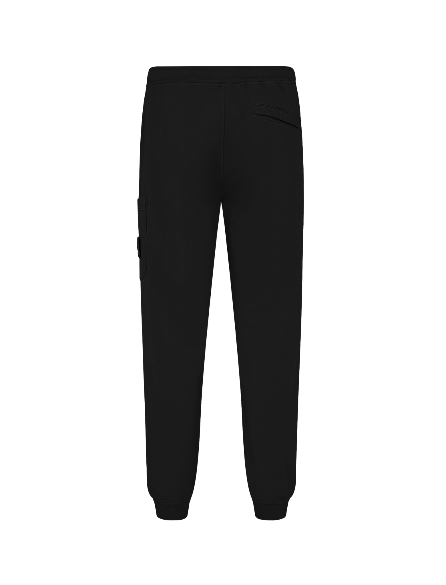 Compass felpa jogging pants