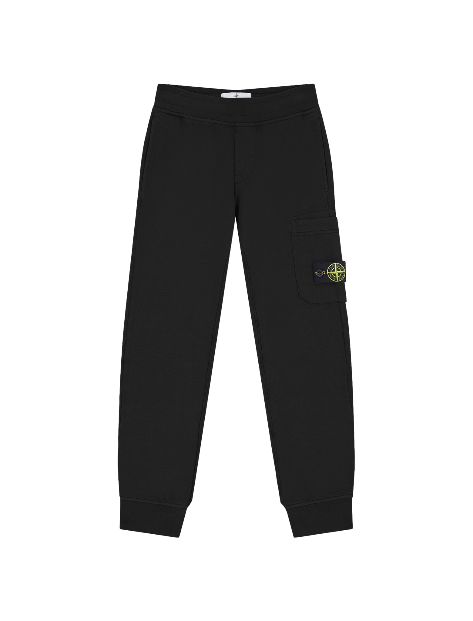 Compass felpa jogging pants