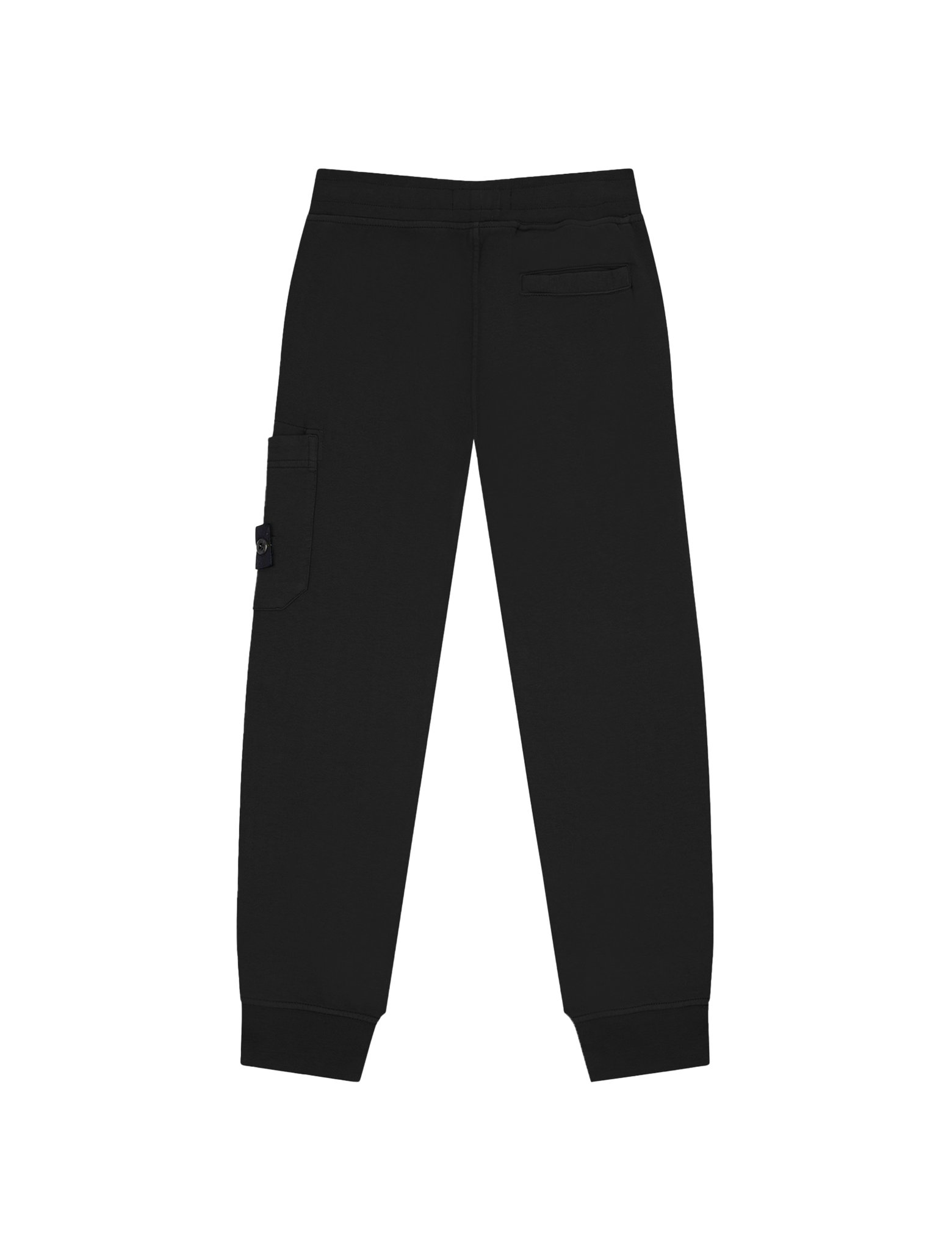 Compass felpa jogging pants