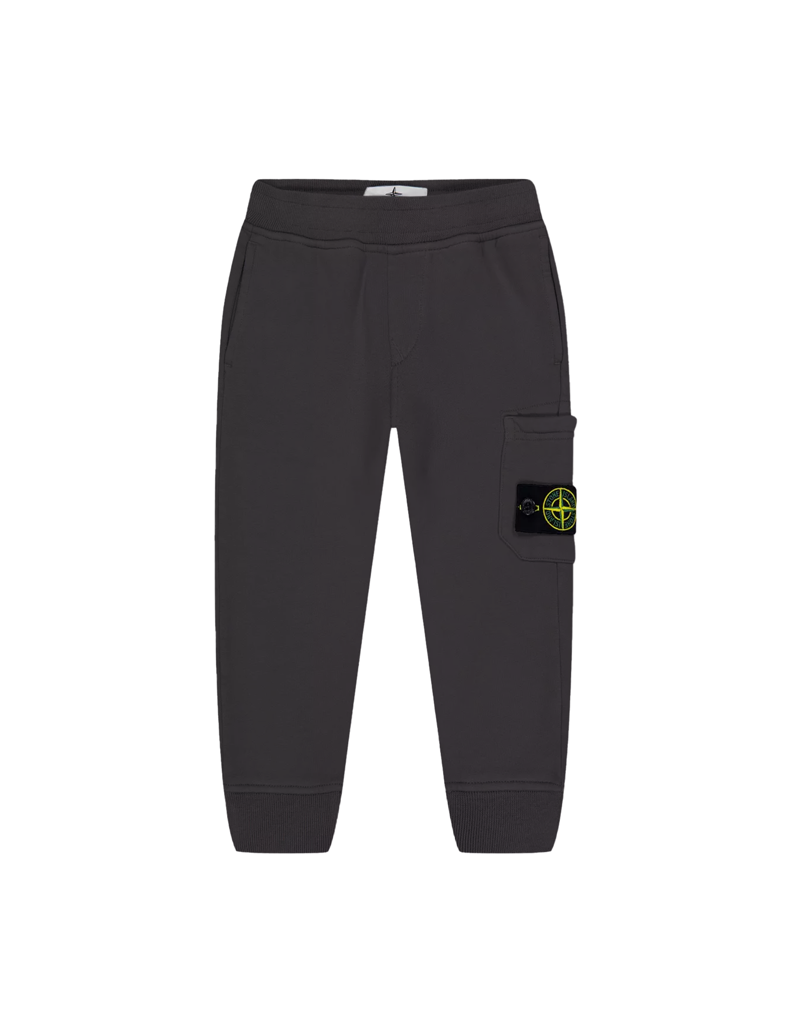 Compass felpa jogging pants