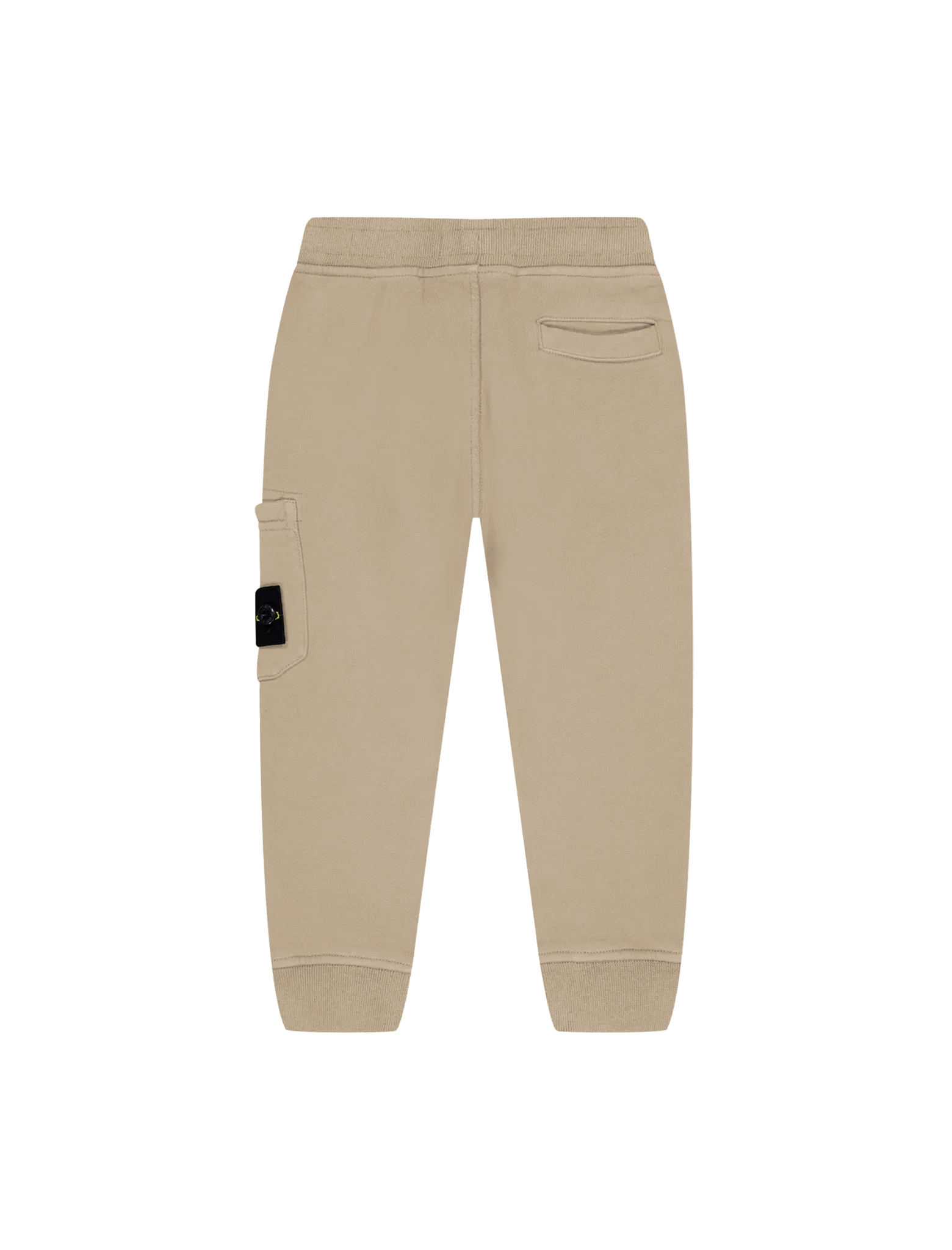 Compass felpa jogging pants