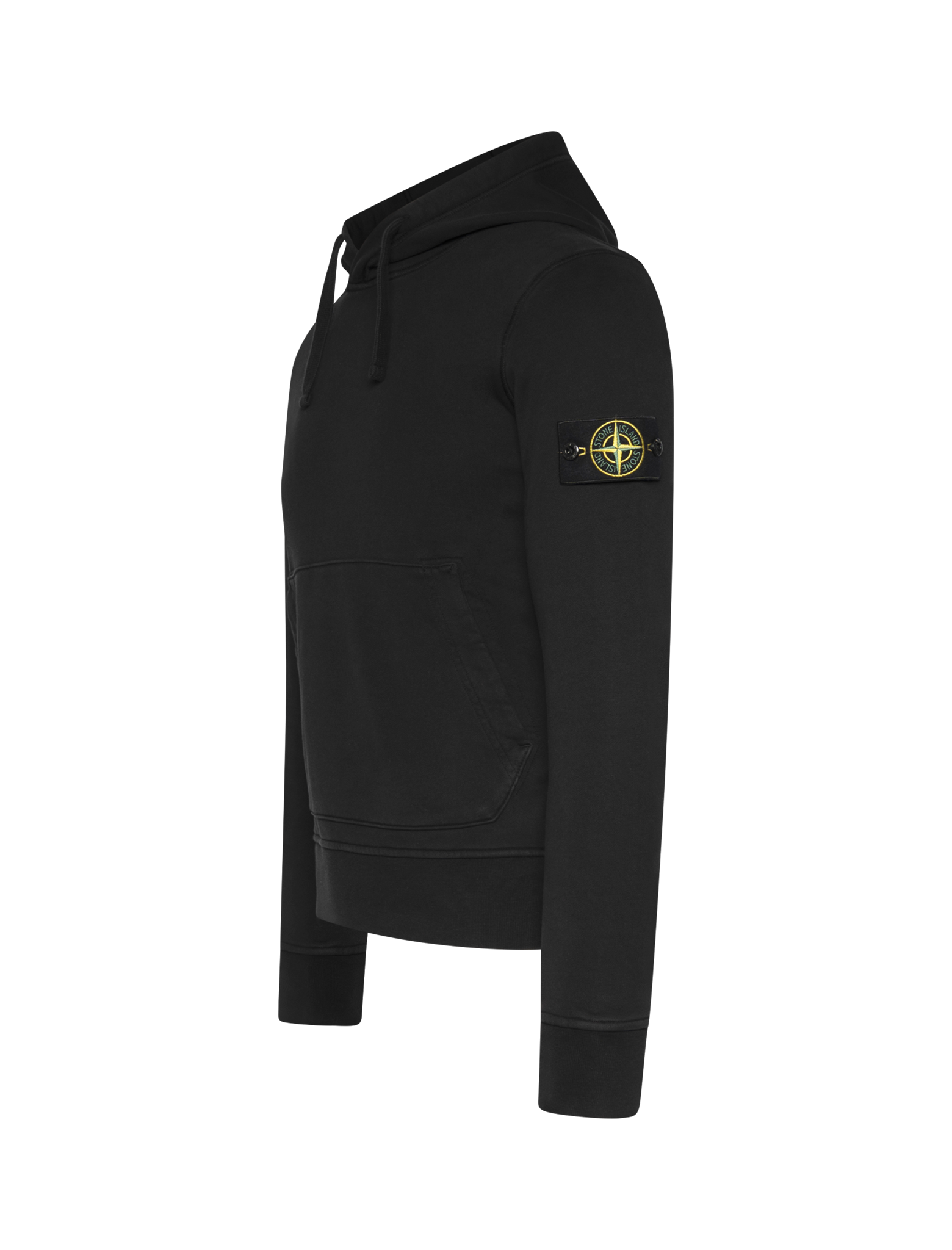 Compass hoodie