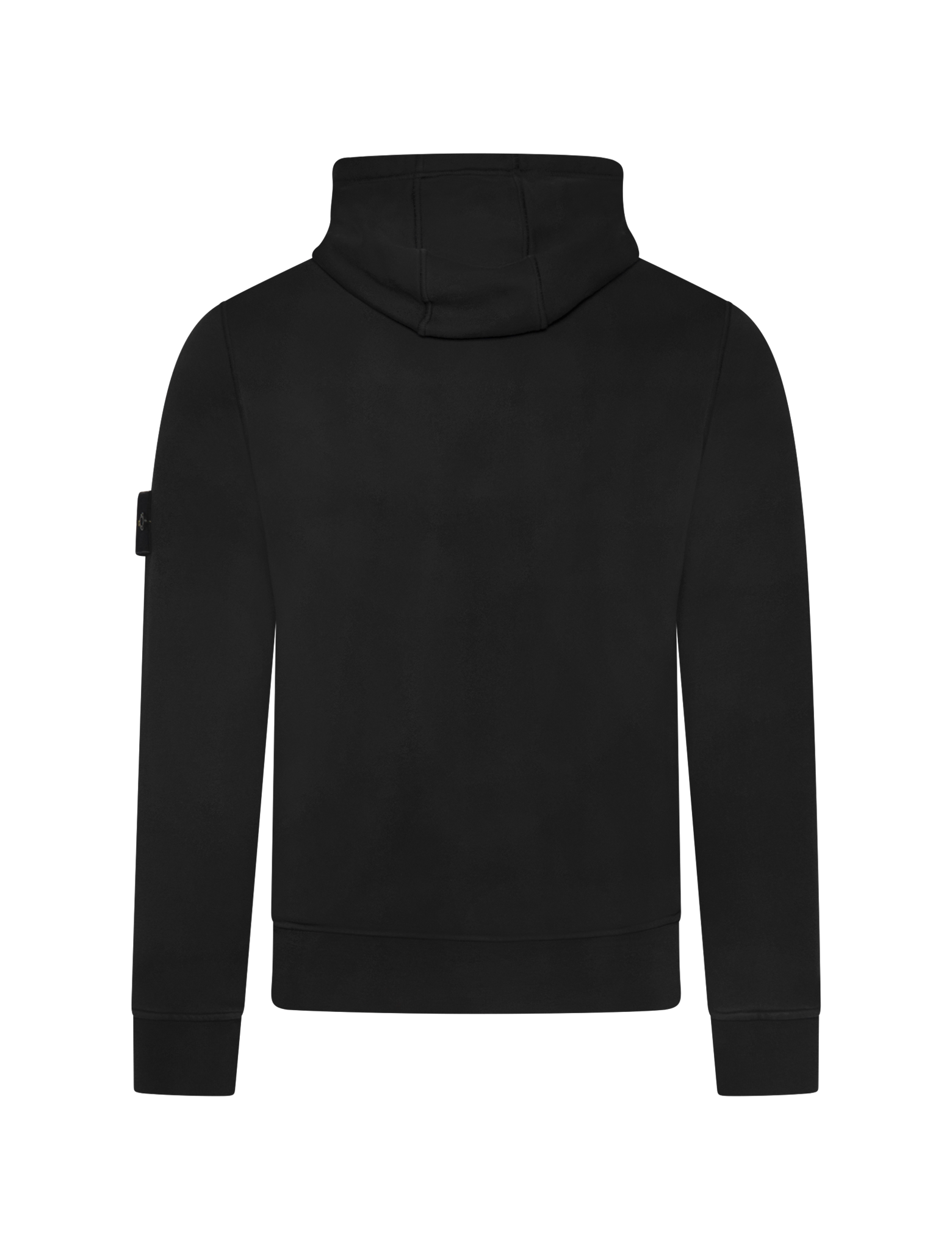 Compass hoodie