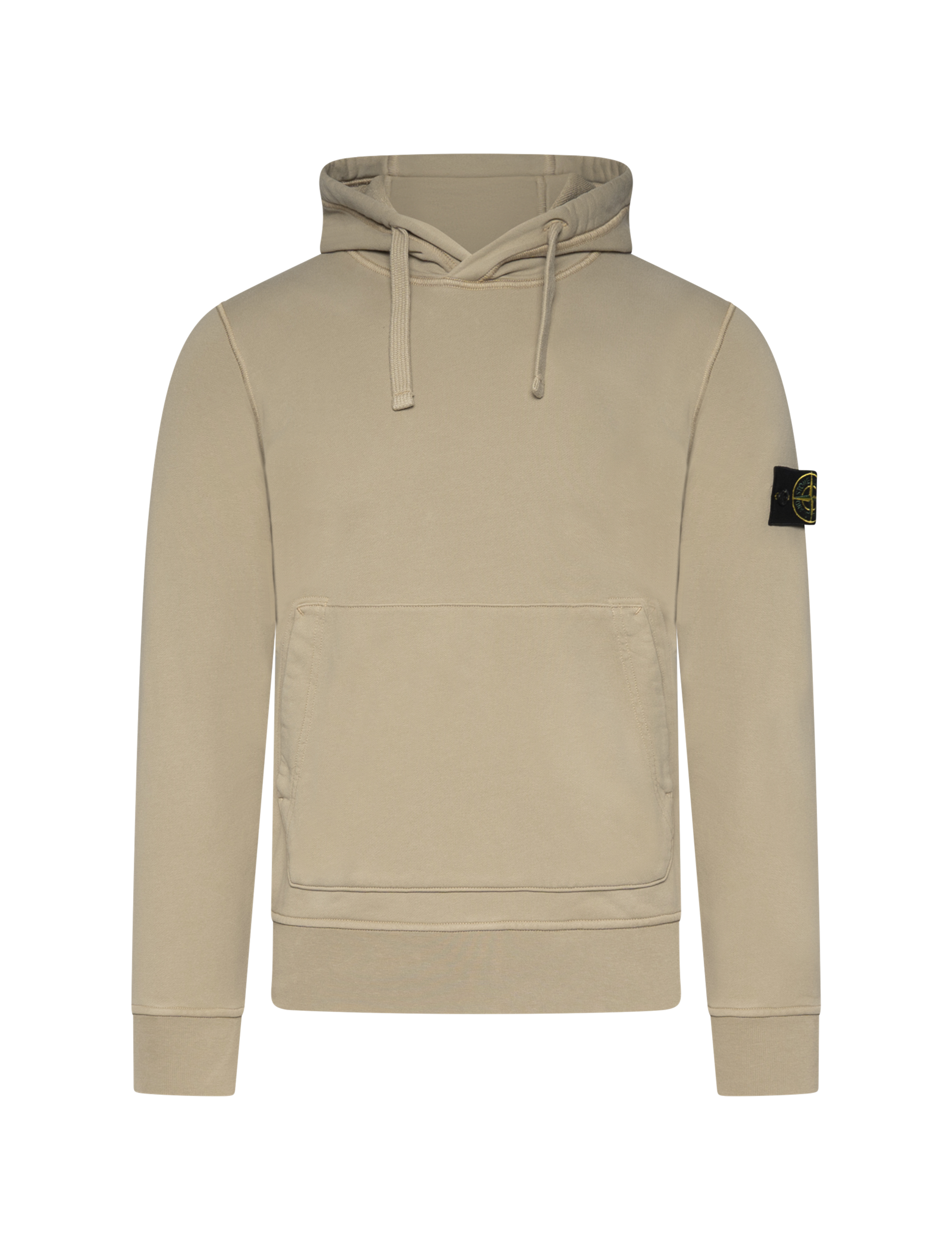 Compass hoodie