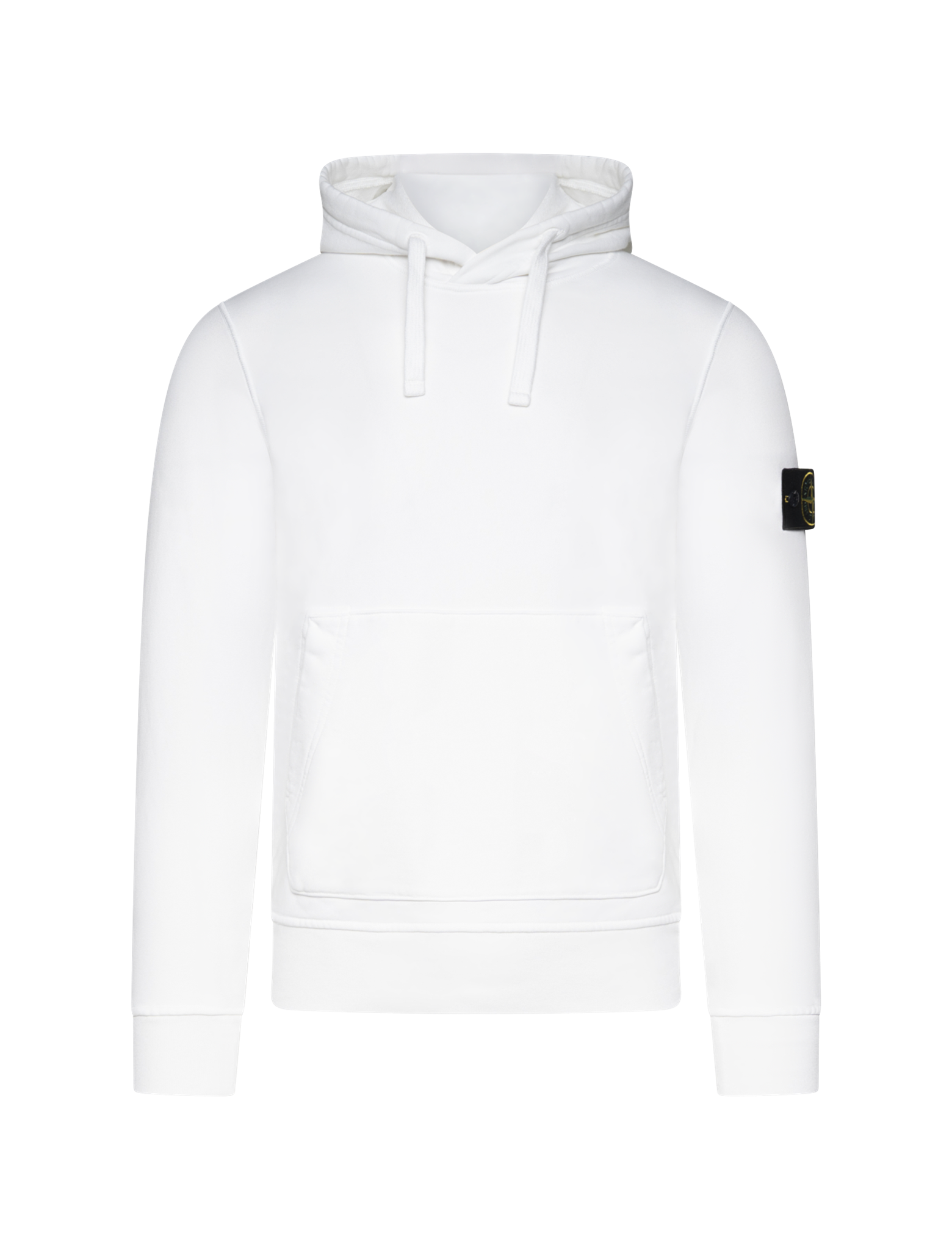 Compass hoodie