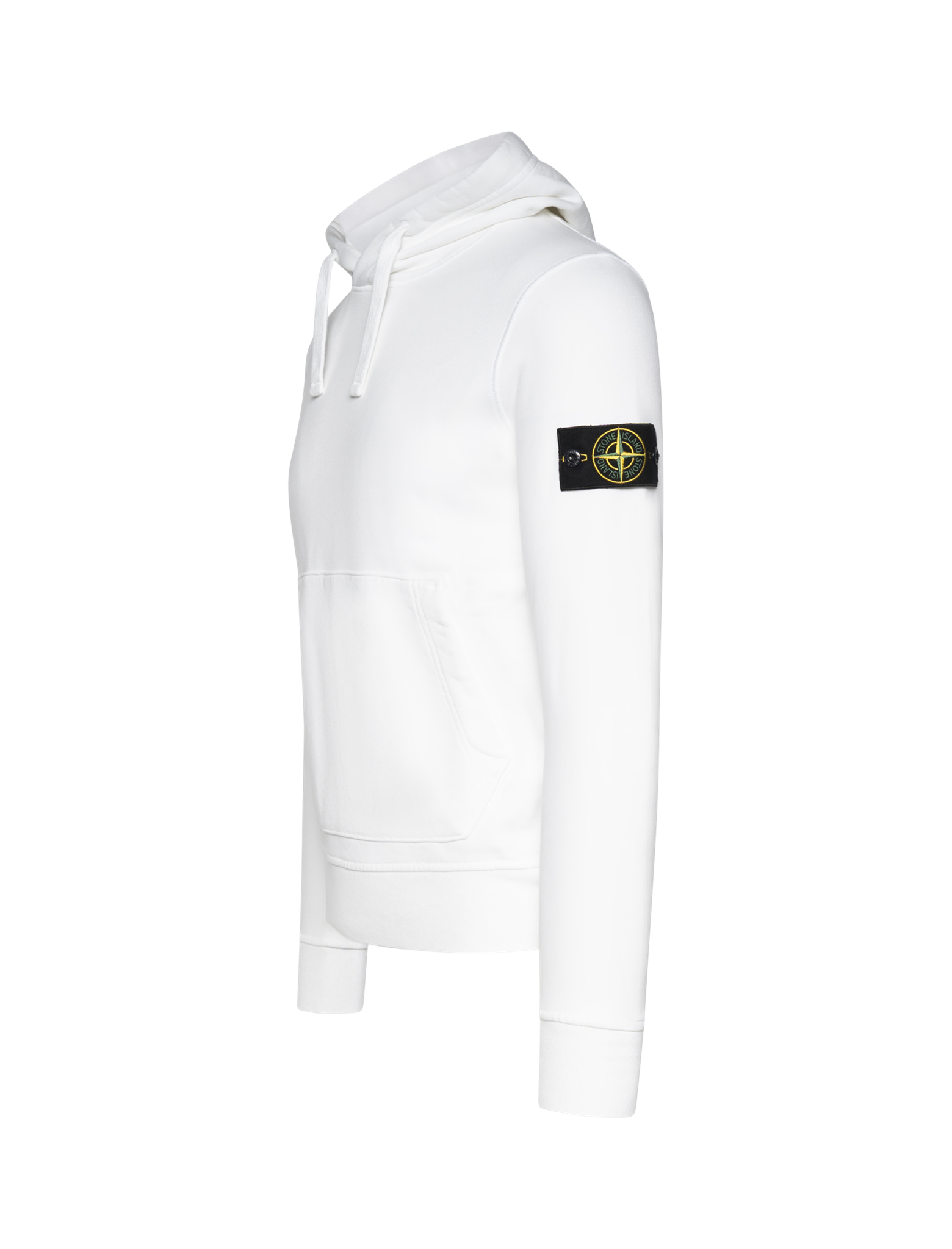 Compass hoodie