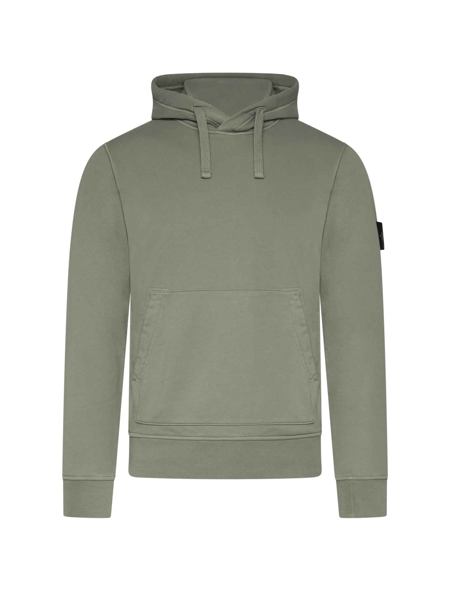 Compass hoodie