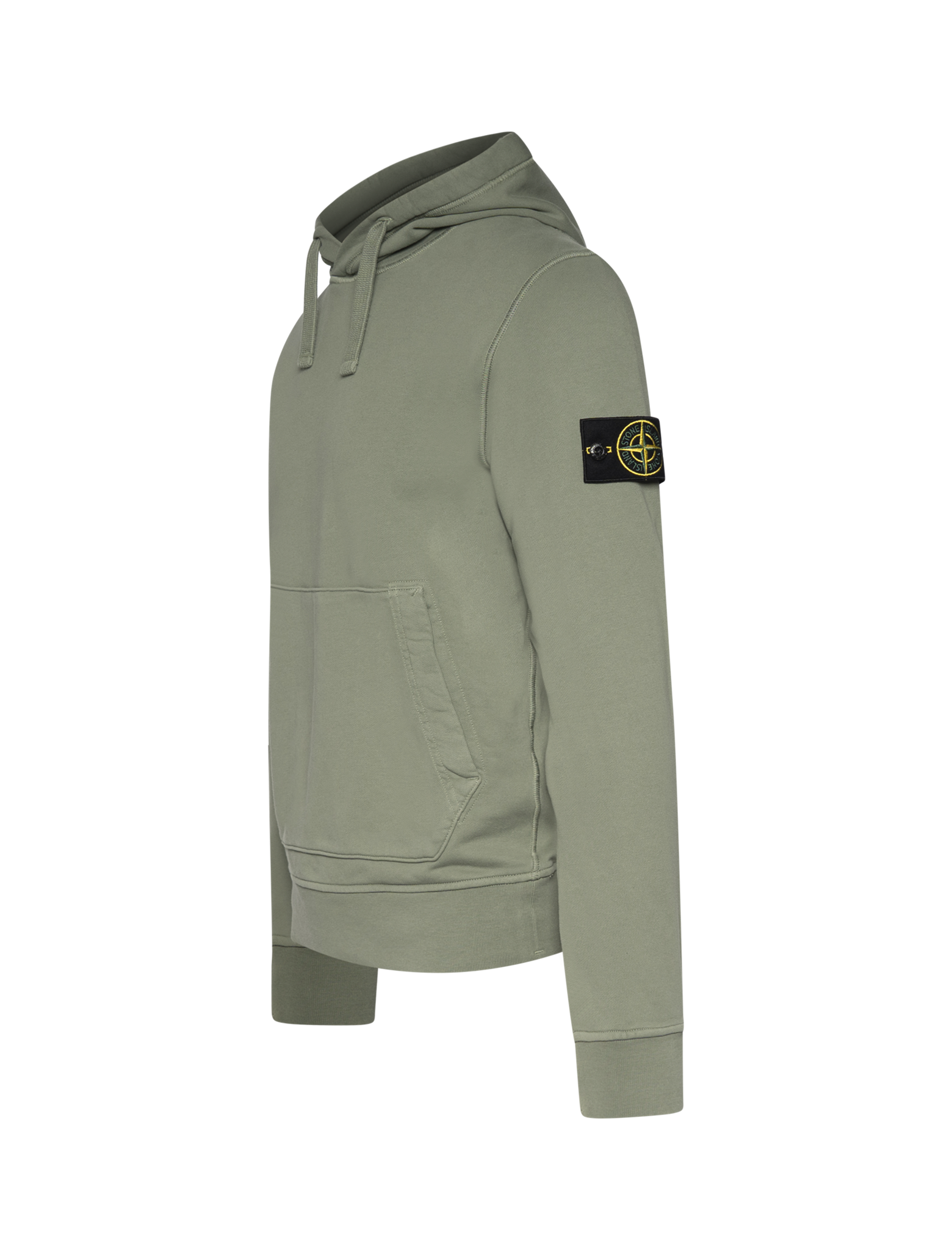 Compass hoodie