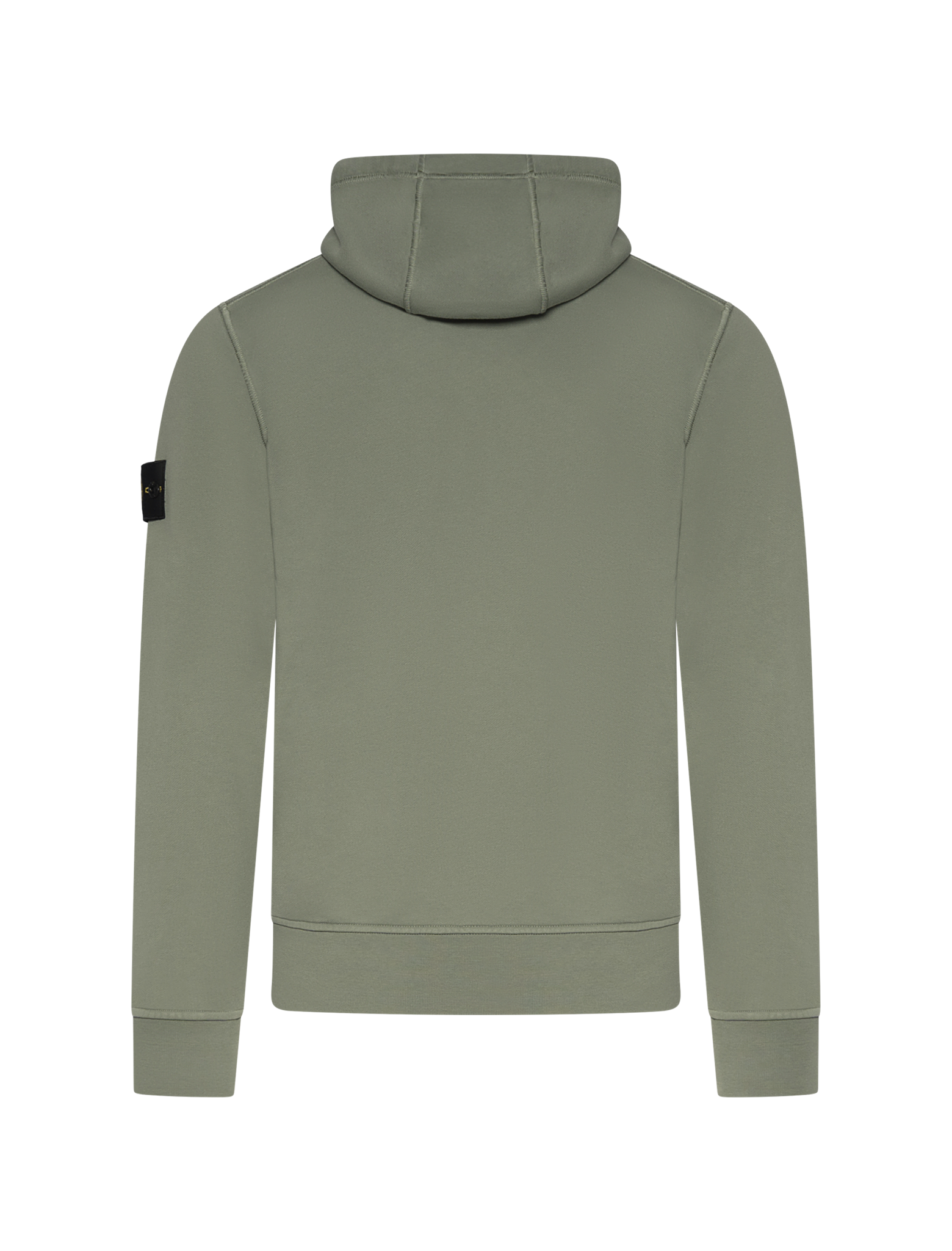 Compass hoodie