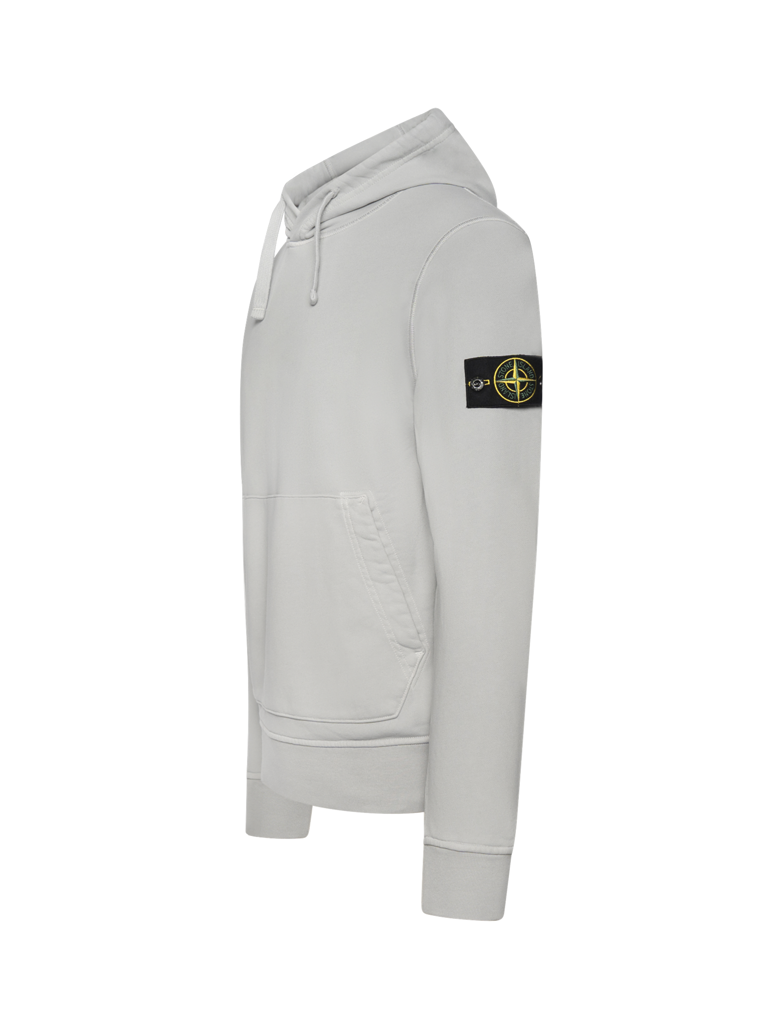 Compass hoodie