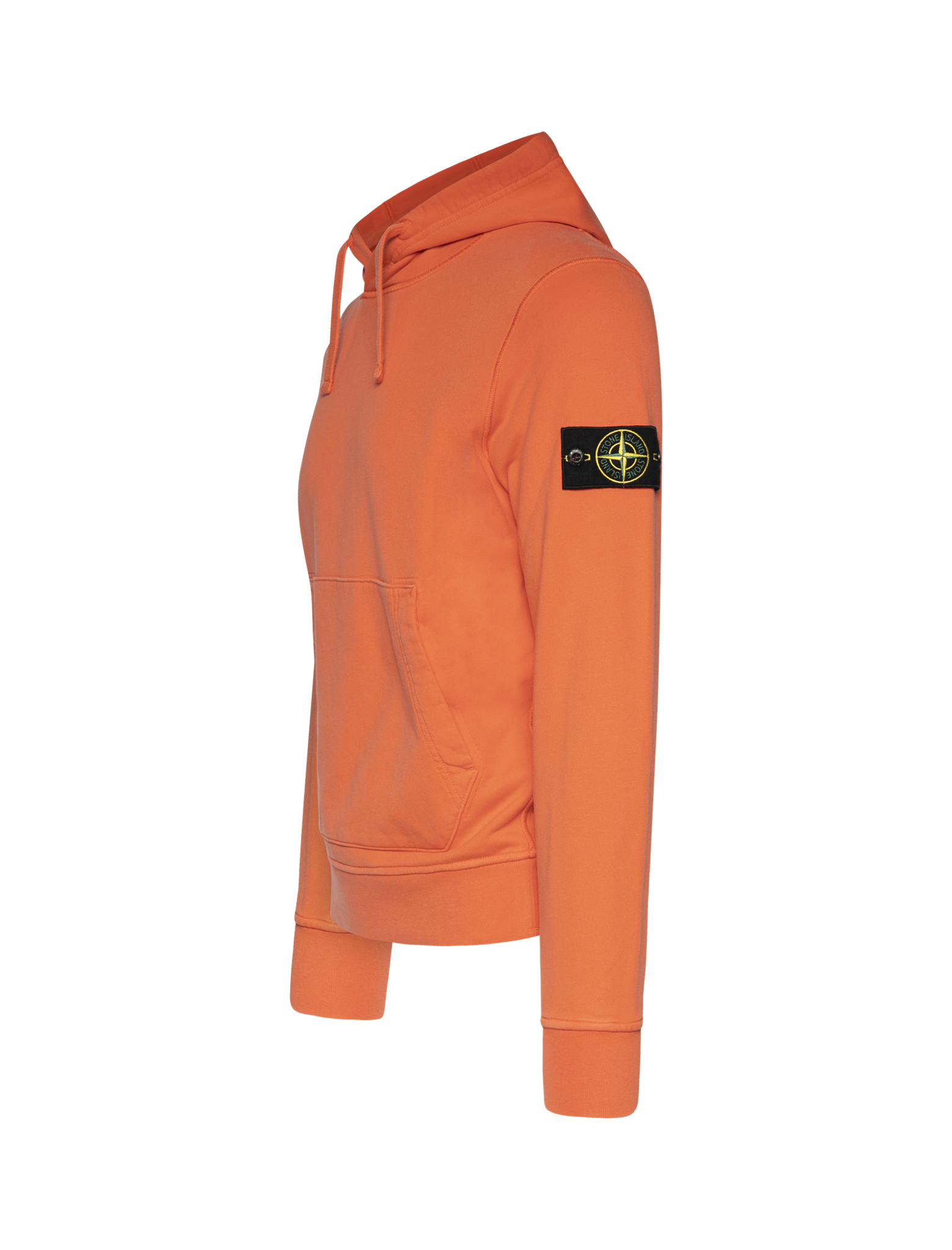 Compass hoodie