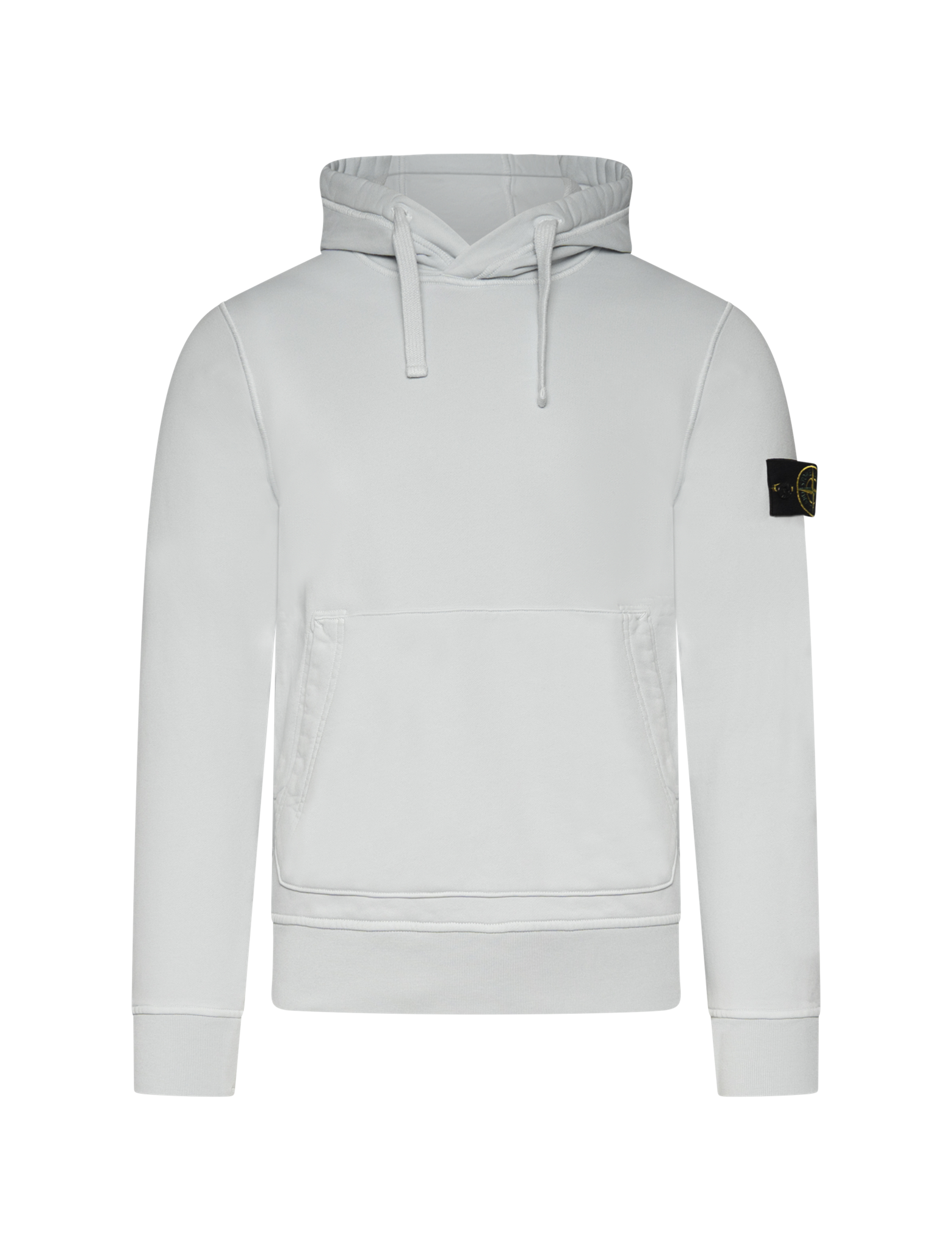 Compass hoodie