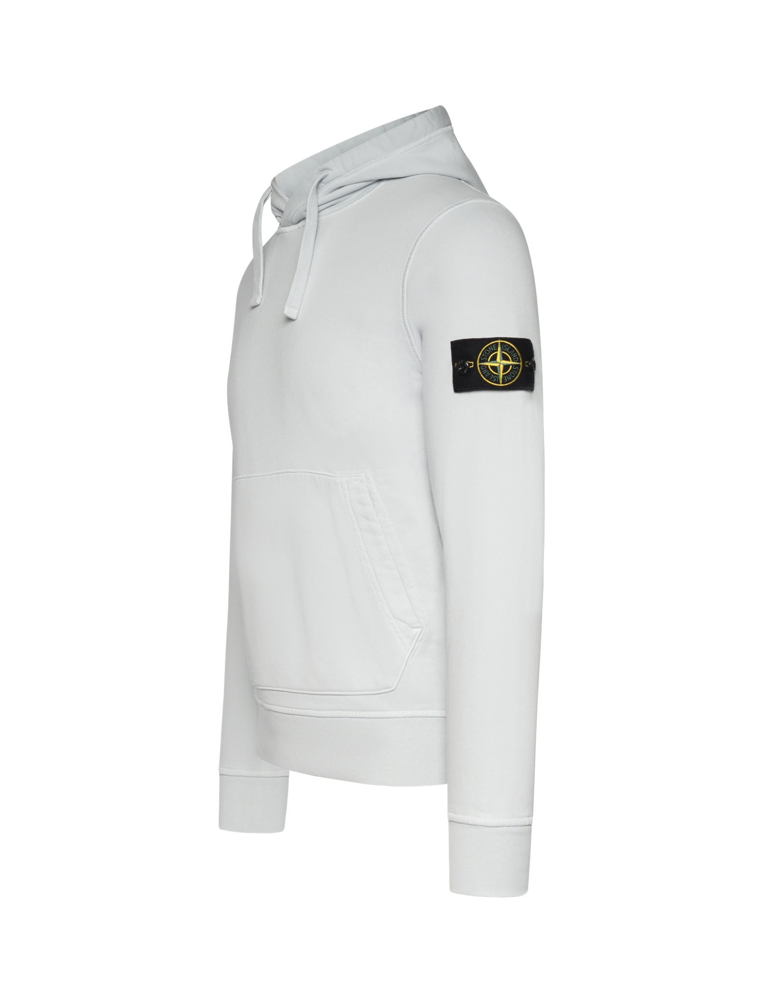 Compass hoodie