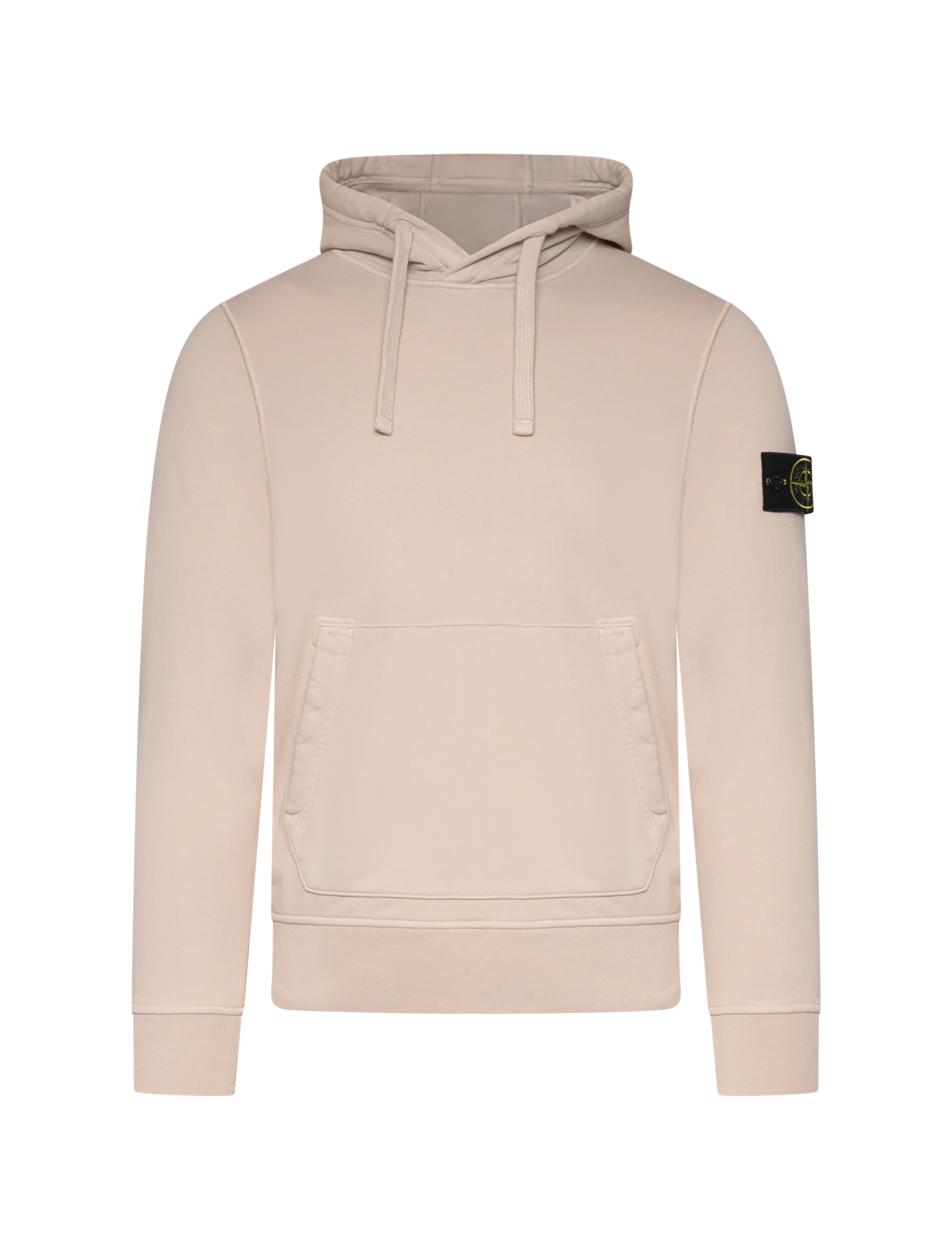 Compass hoodie