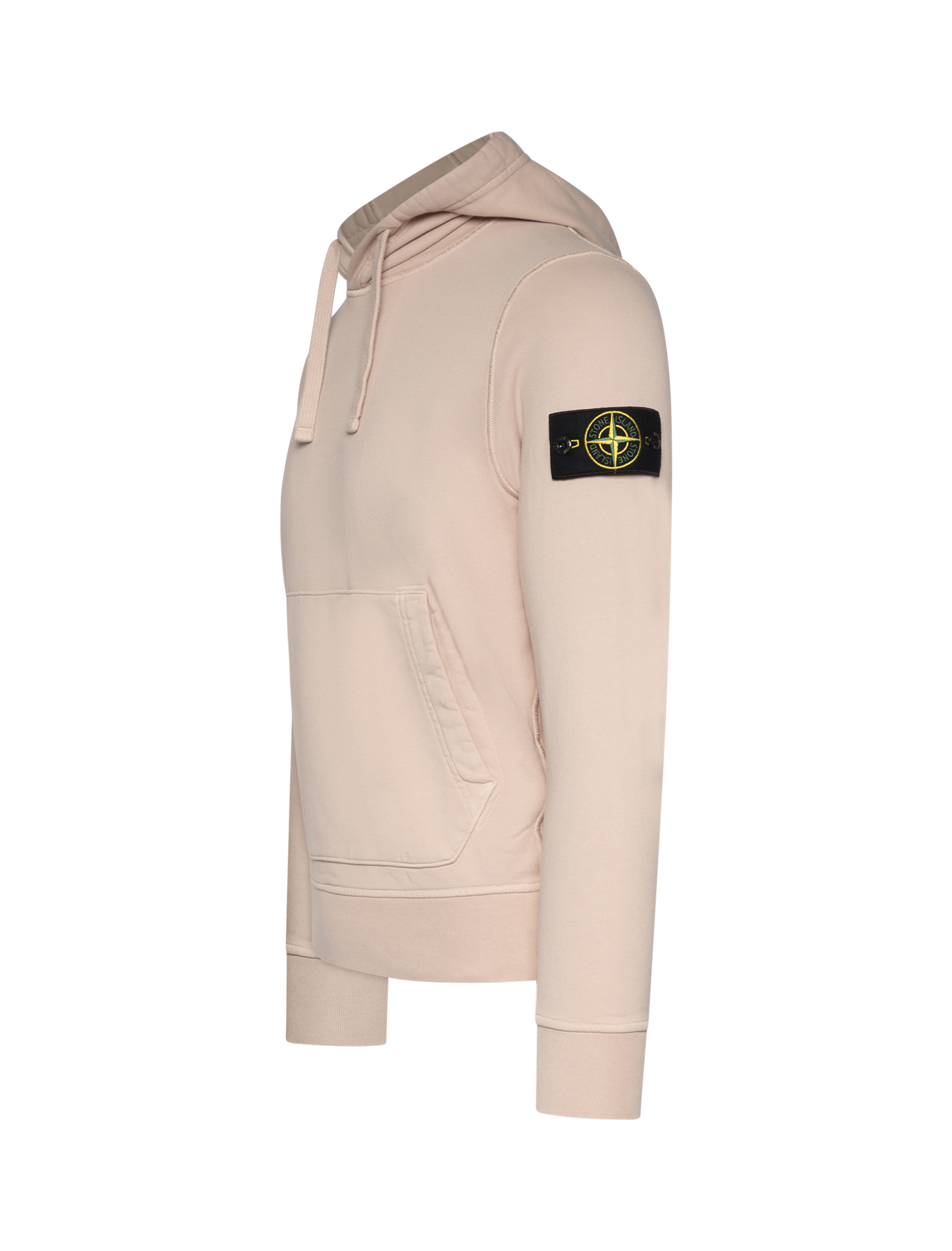 Compass hoodie