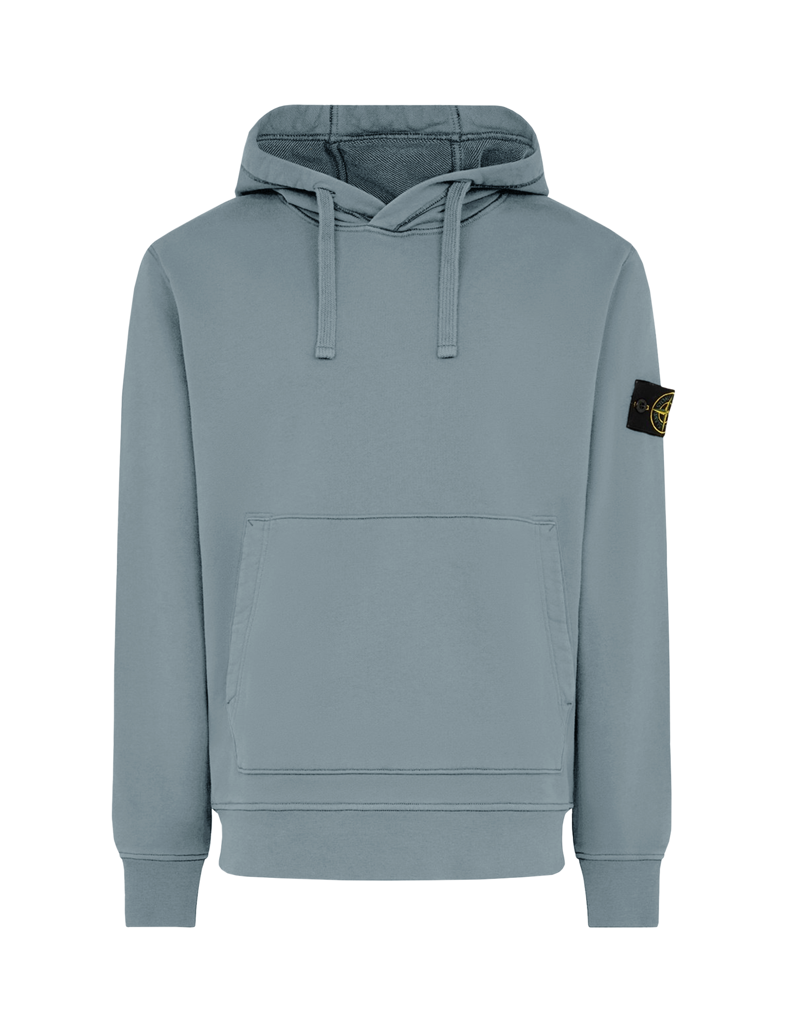 Compass hoodie