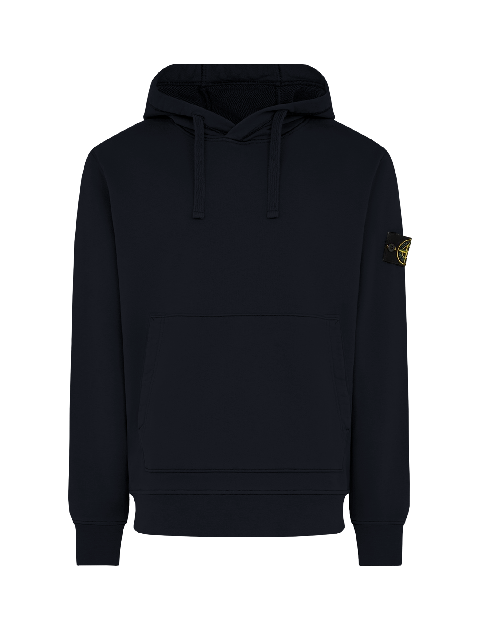 Compass hoodie