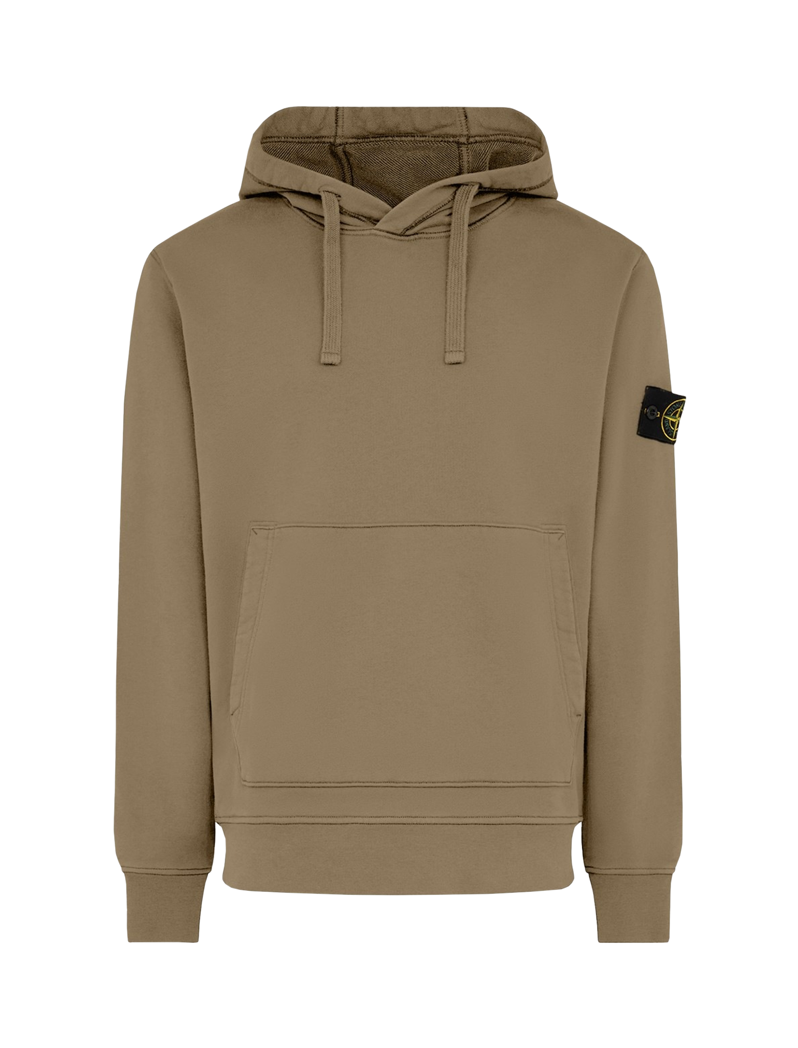 Compass hoodie