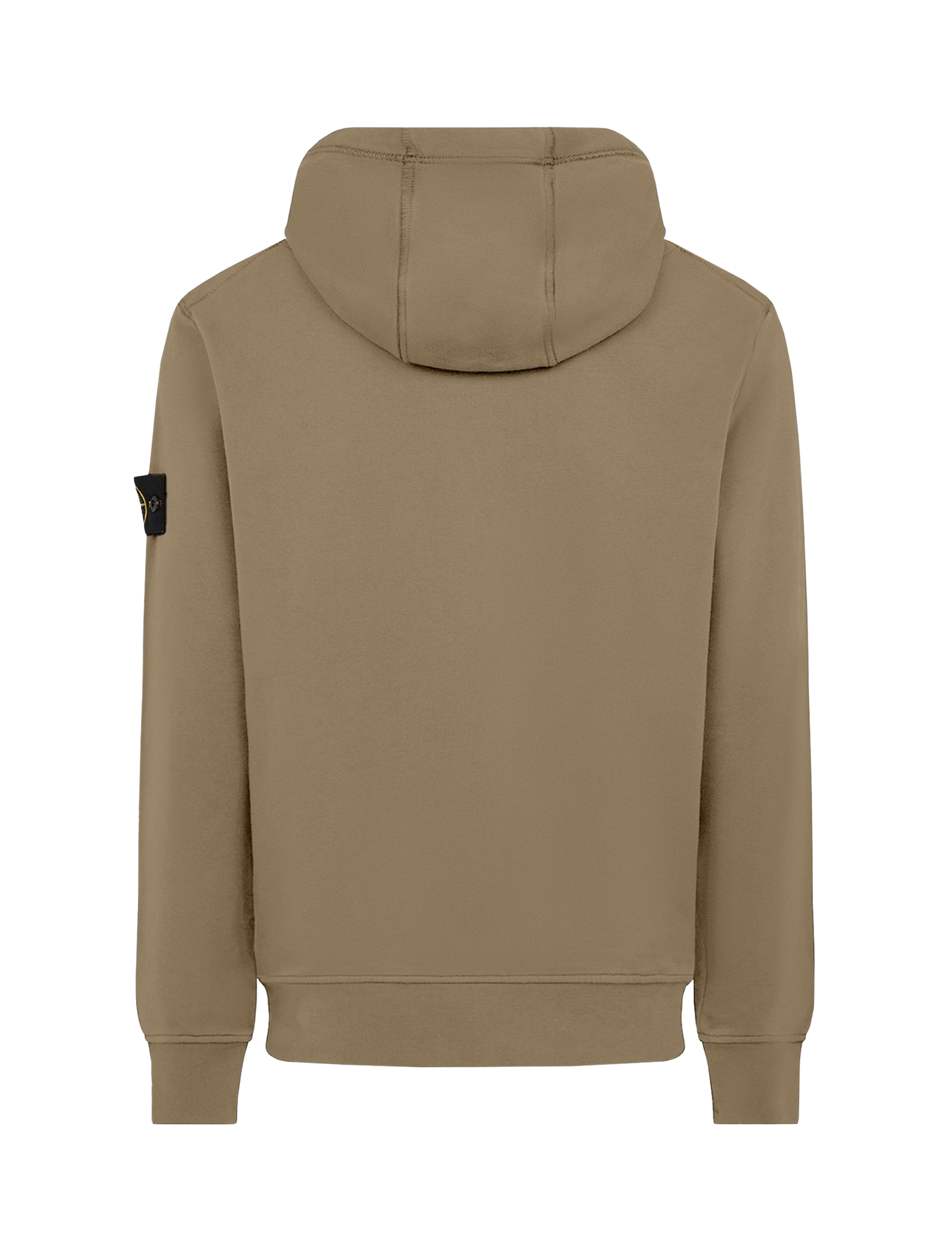 Compass hoodie