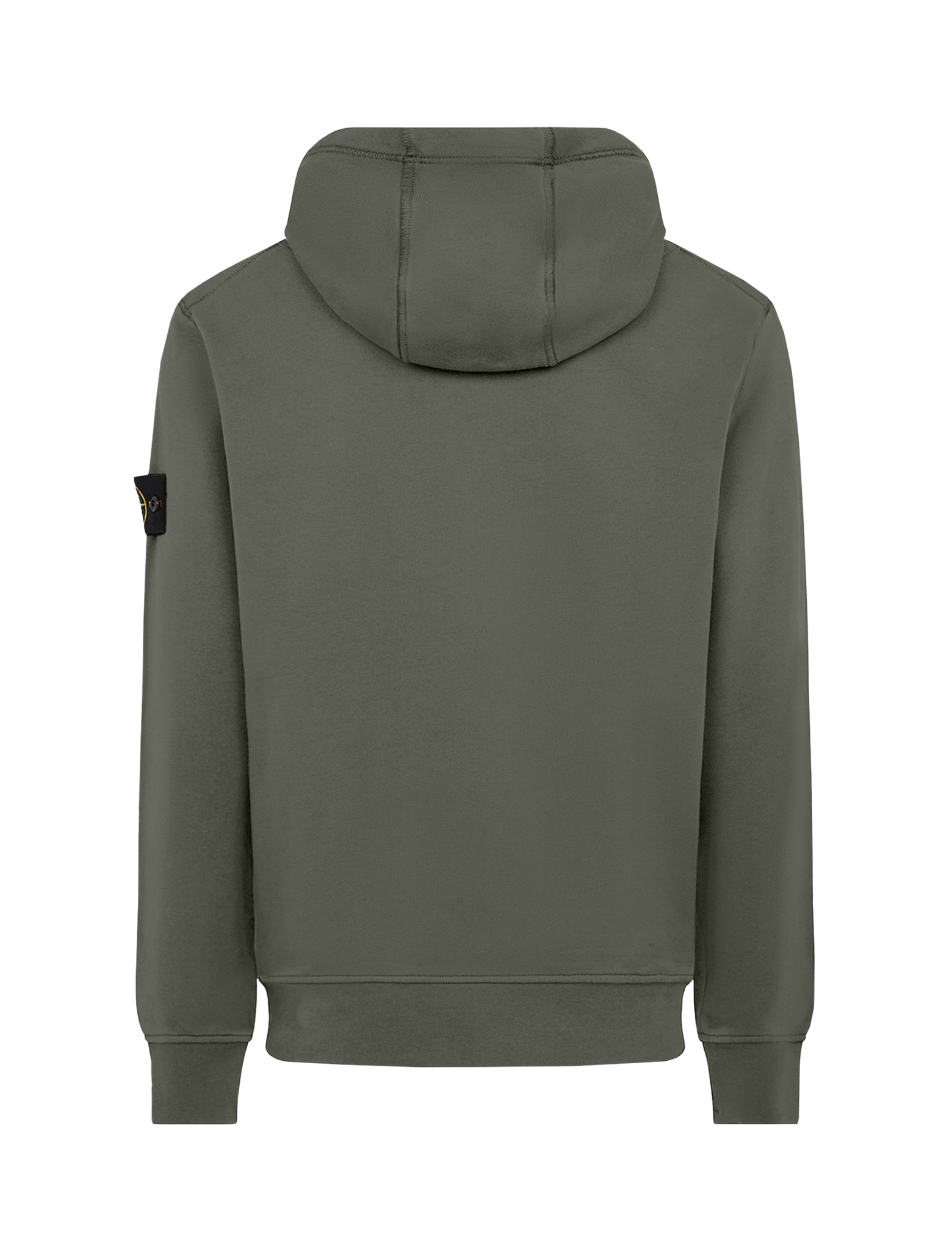 Compass hoodie