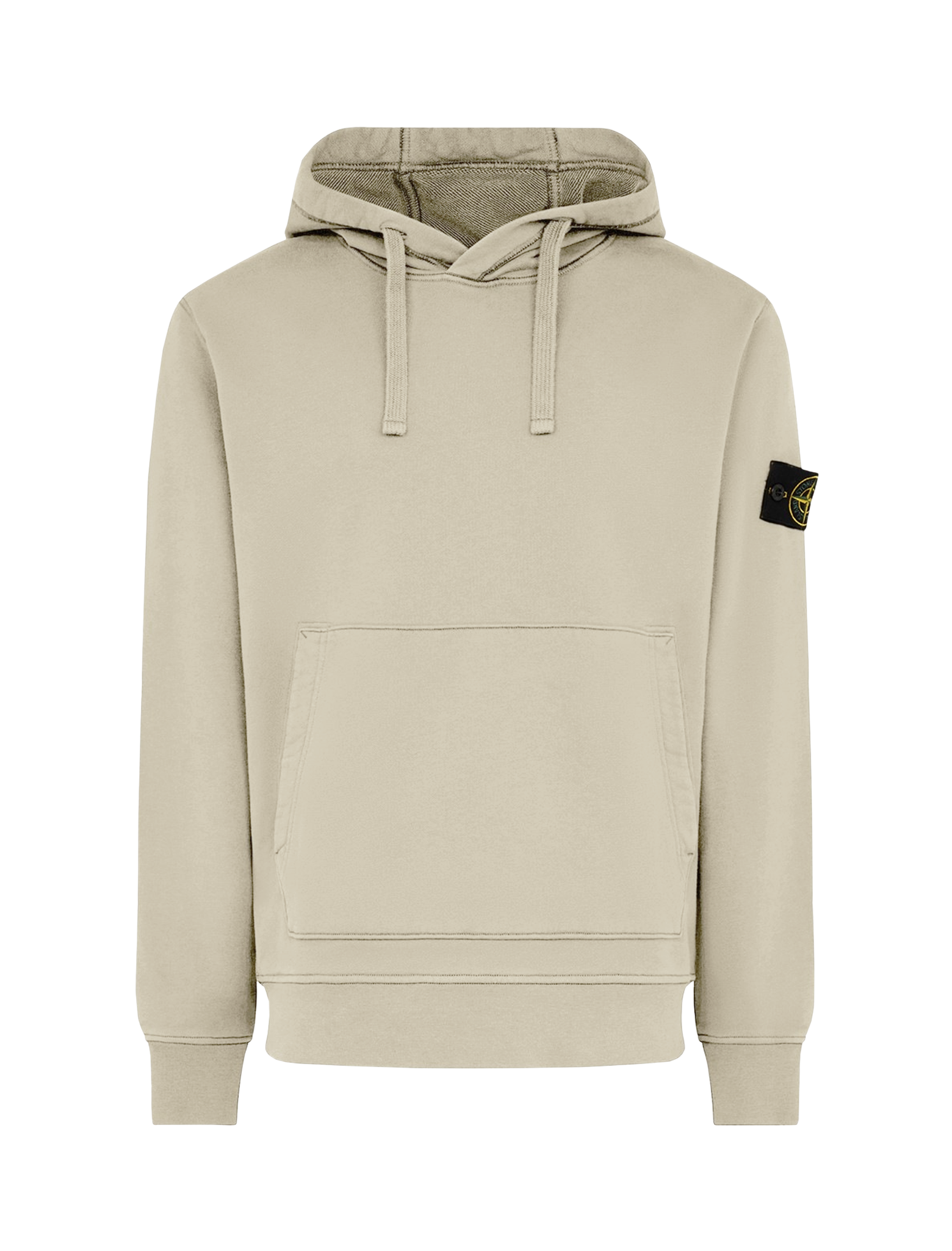 Compass hoodie