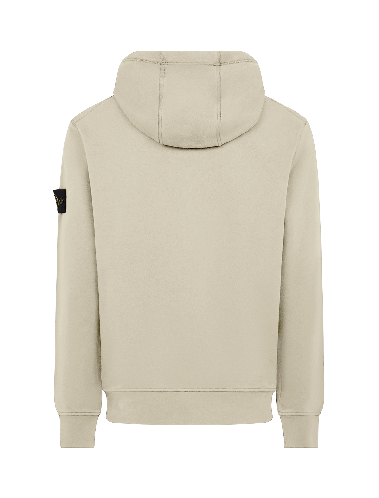 Compass hoodie