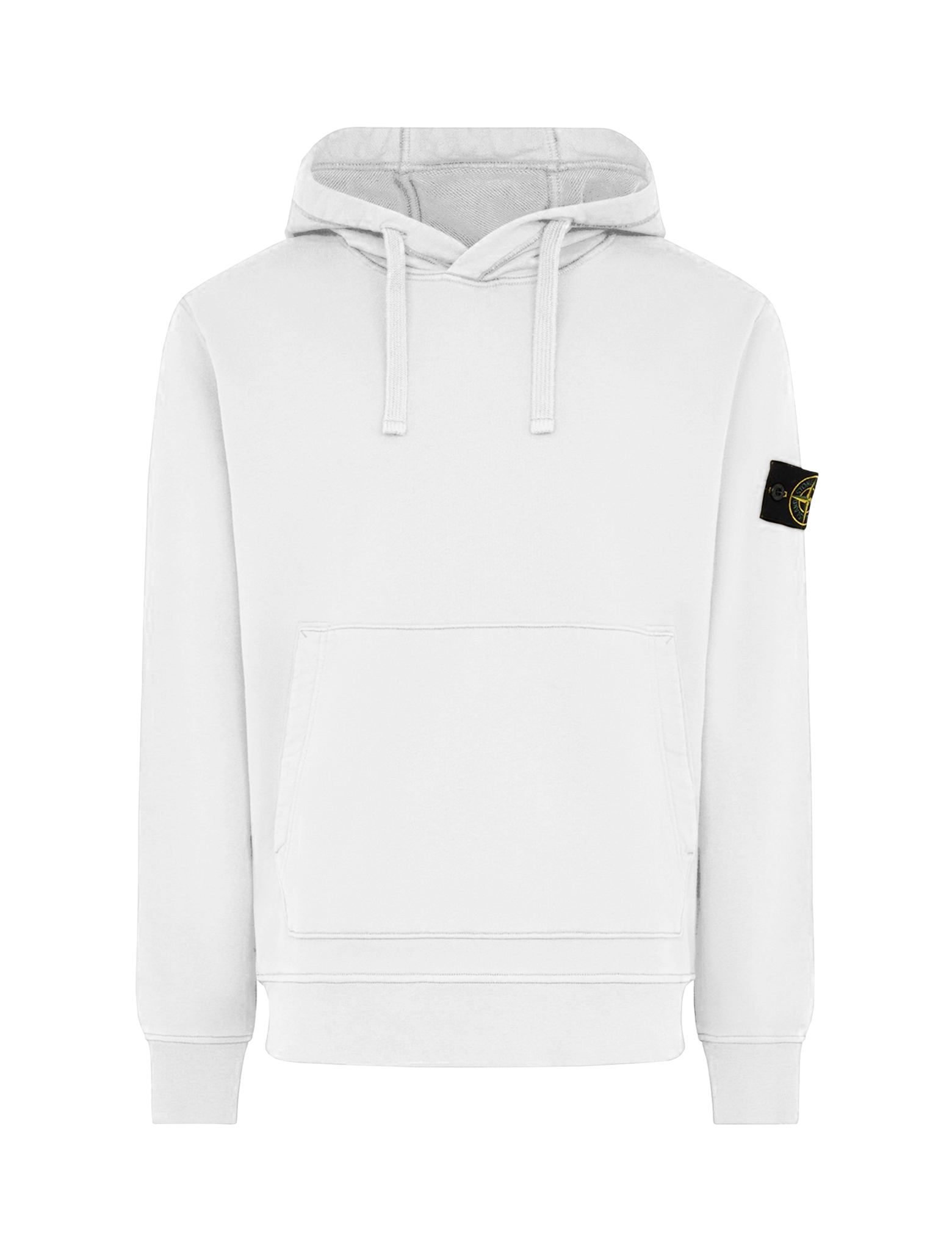 Compass hoodie