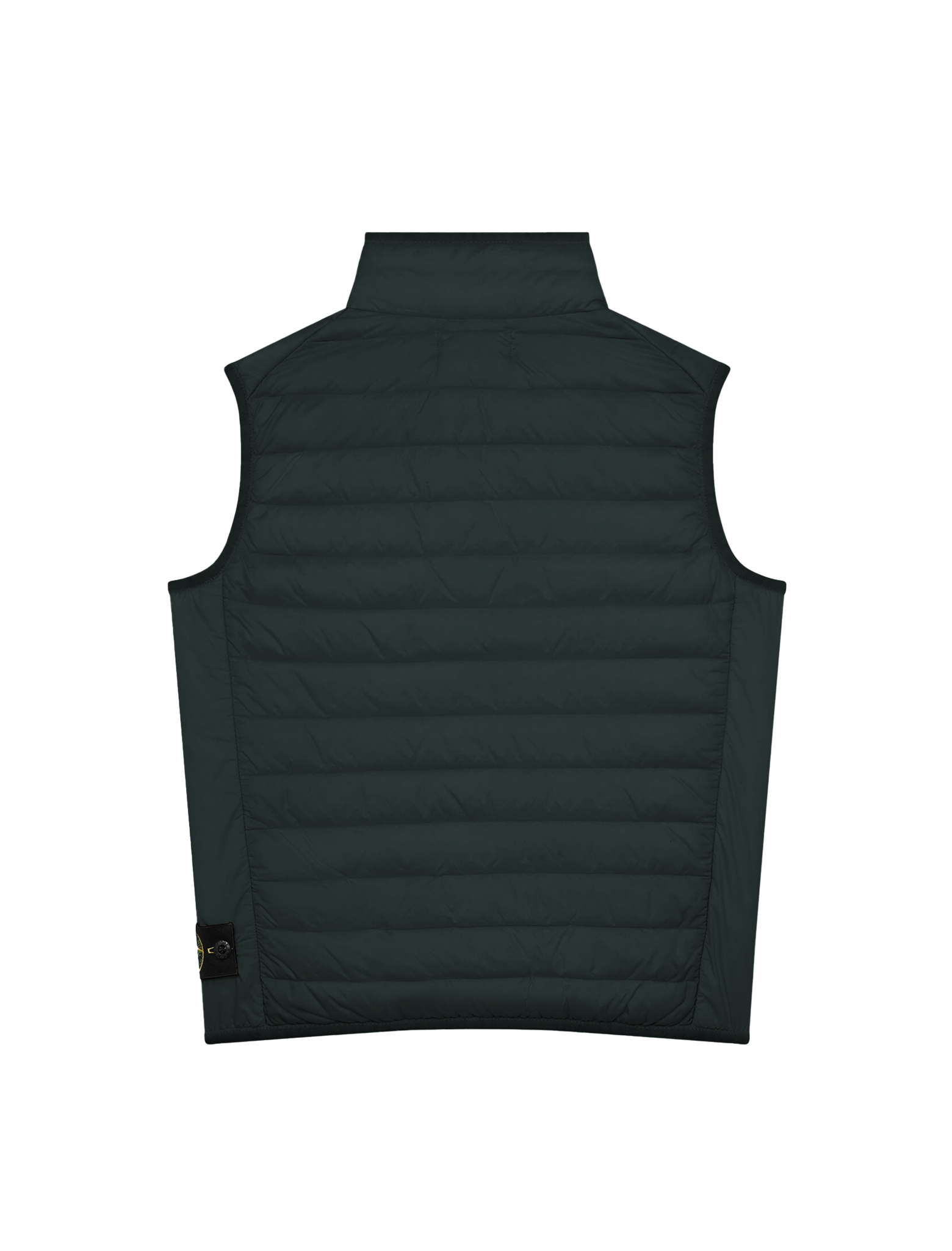 Compass realdown bodywarmer