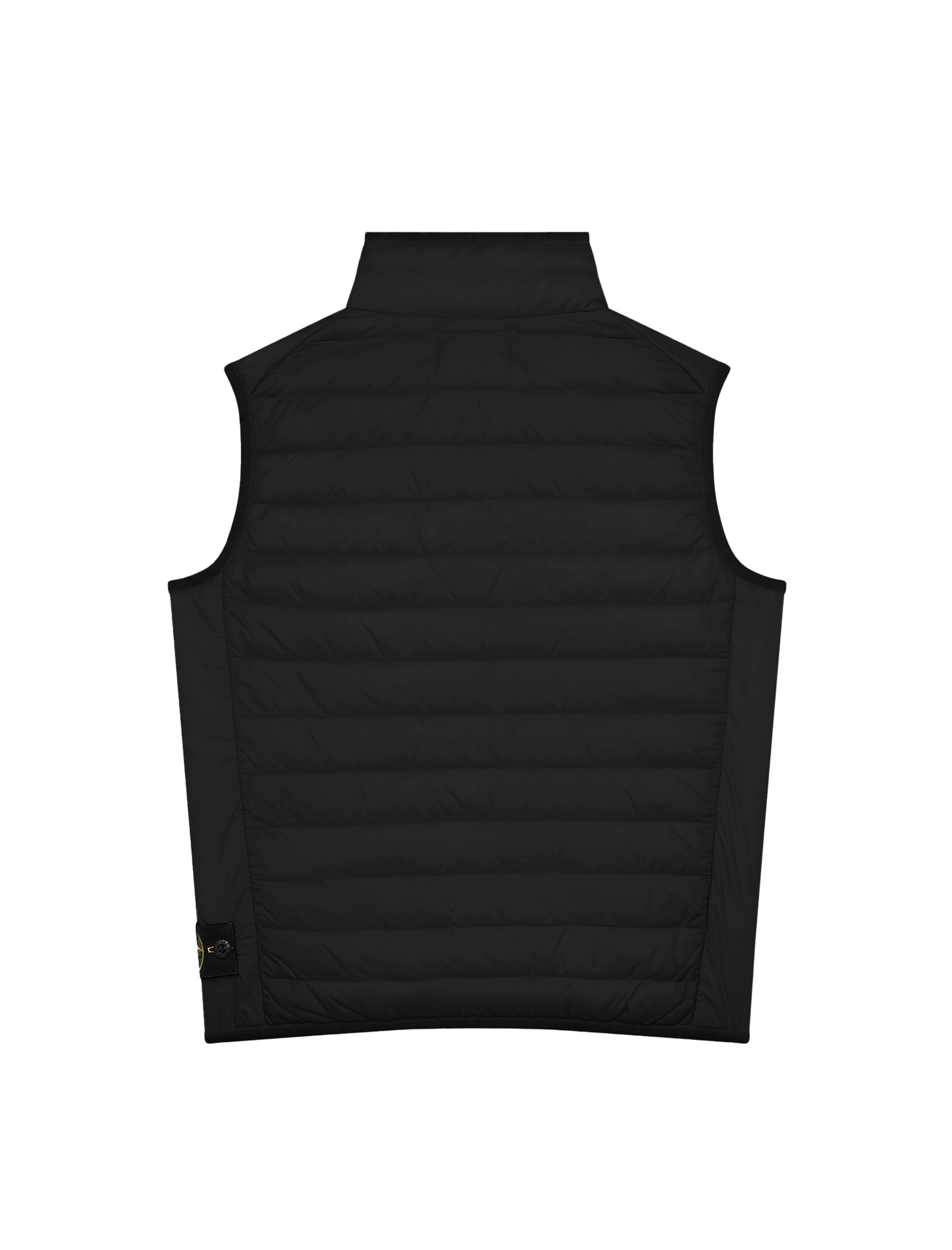 Compass realdown bodywarmer