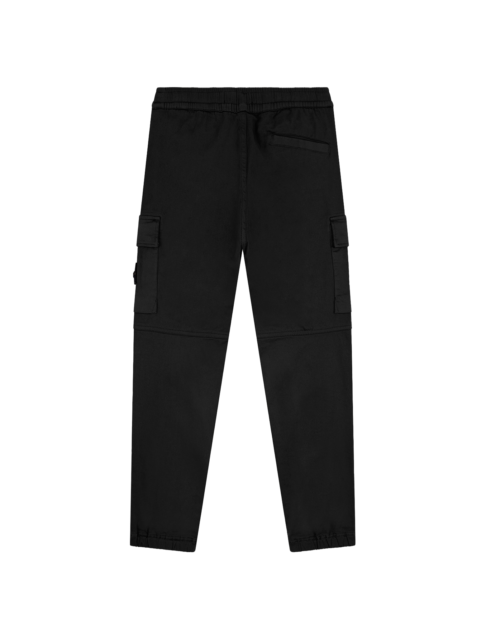 Compass tapered-leg cargo