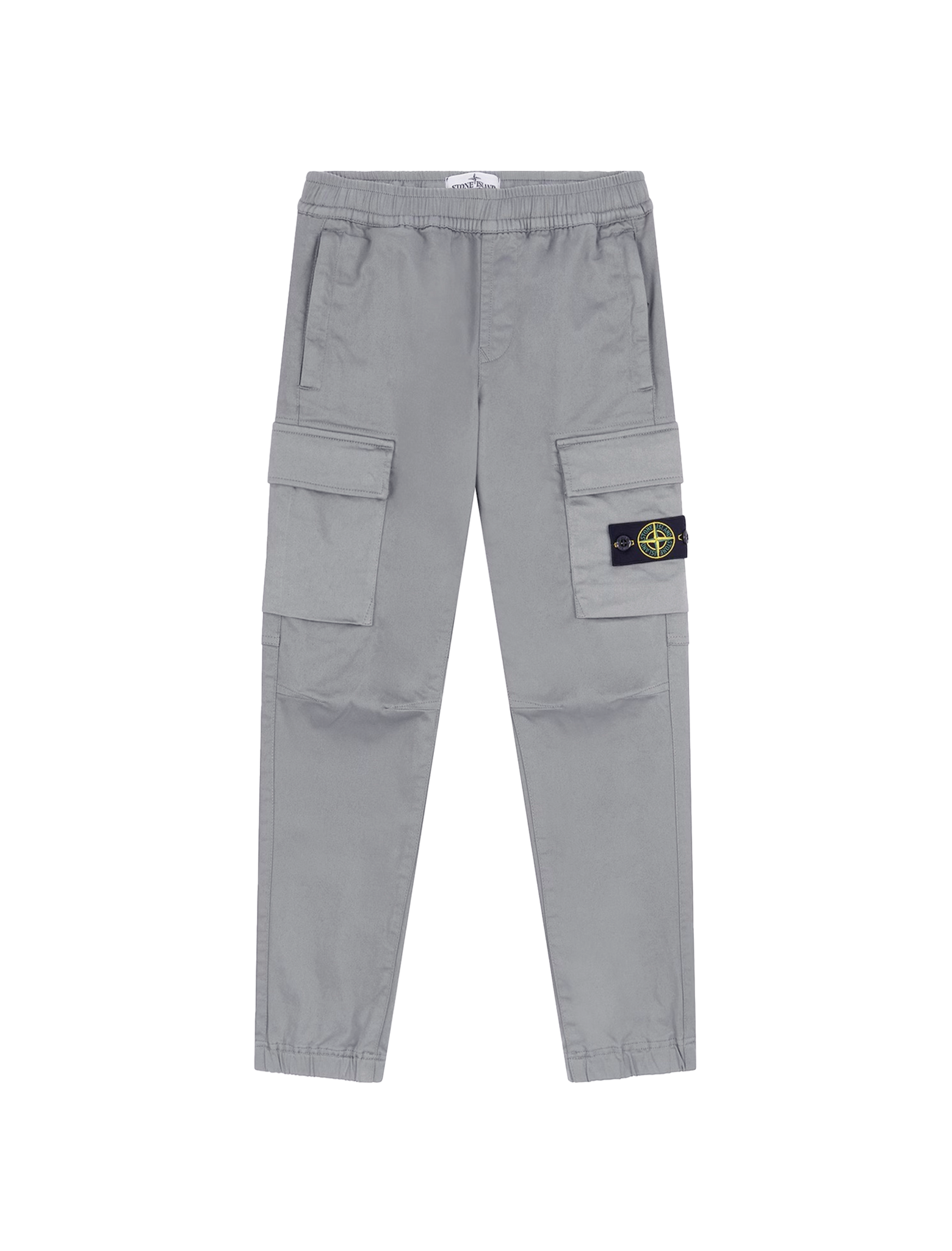 Compass tapered-leg cargo