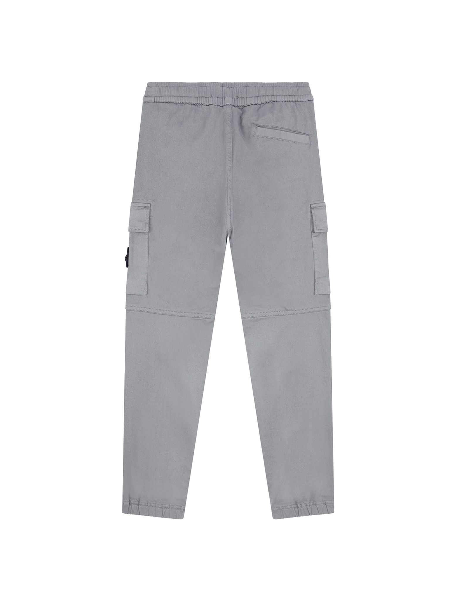 Compass tapered-leg cargo