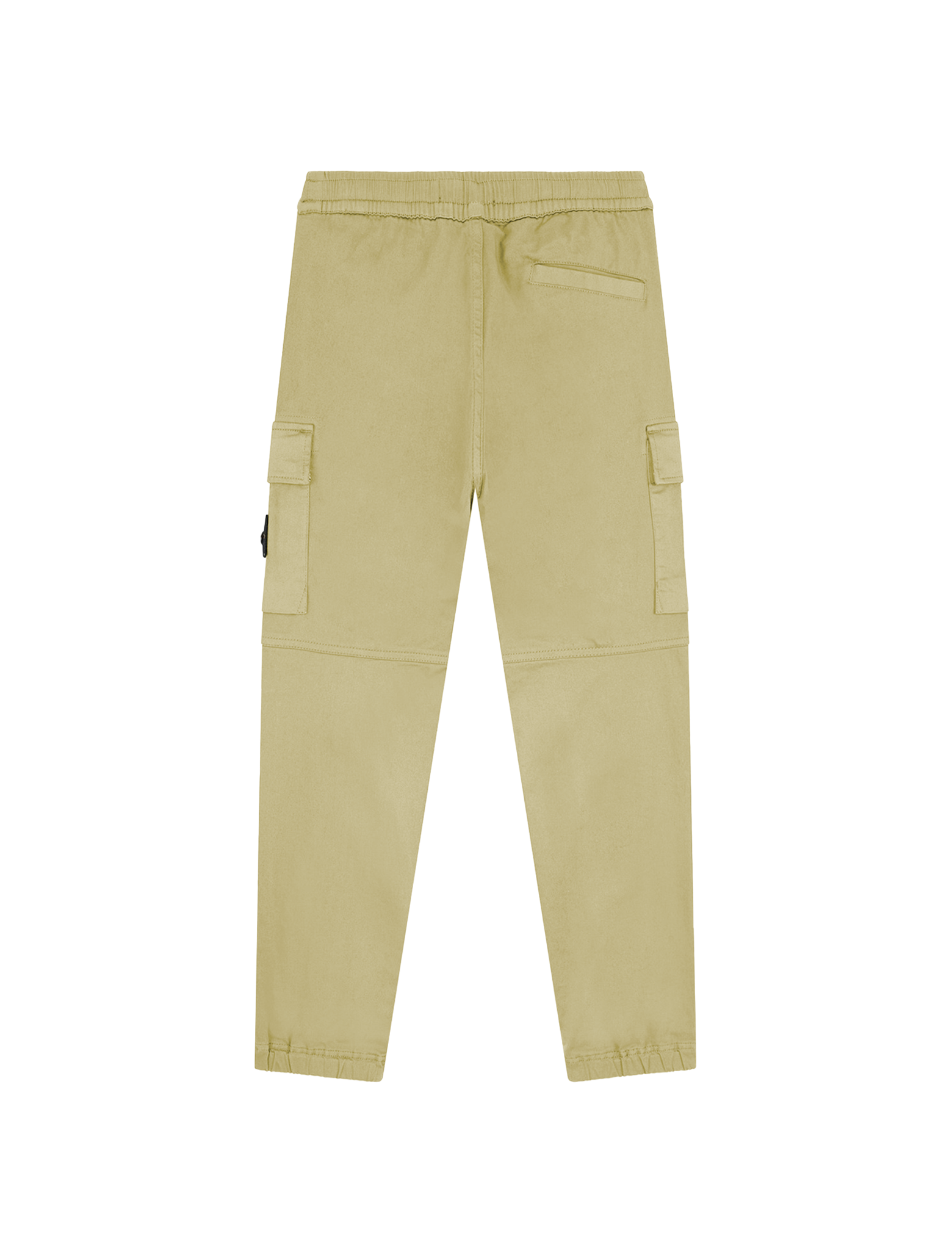 Compass tapered-leg cargo