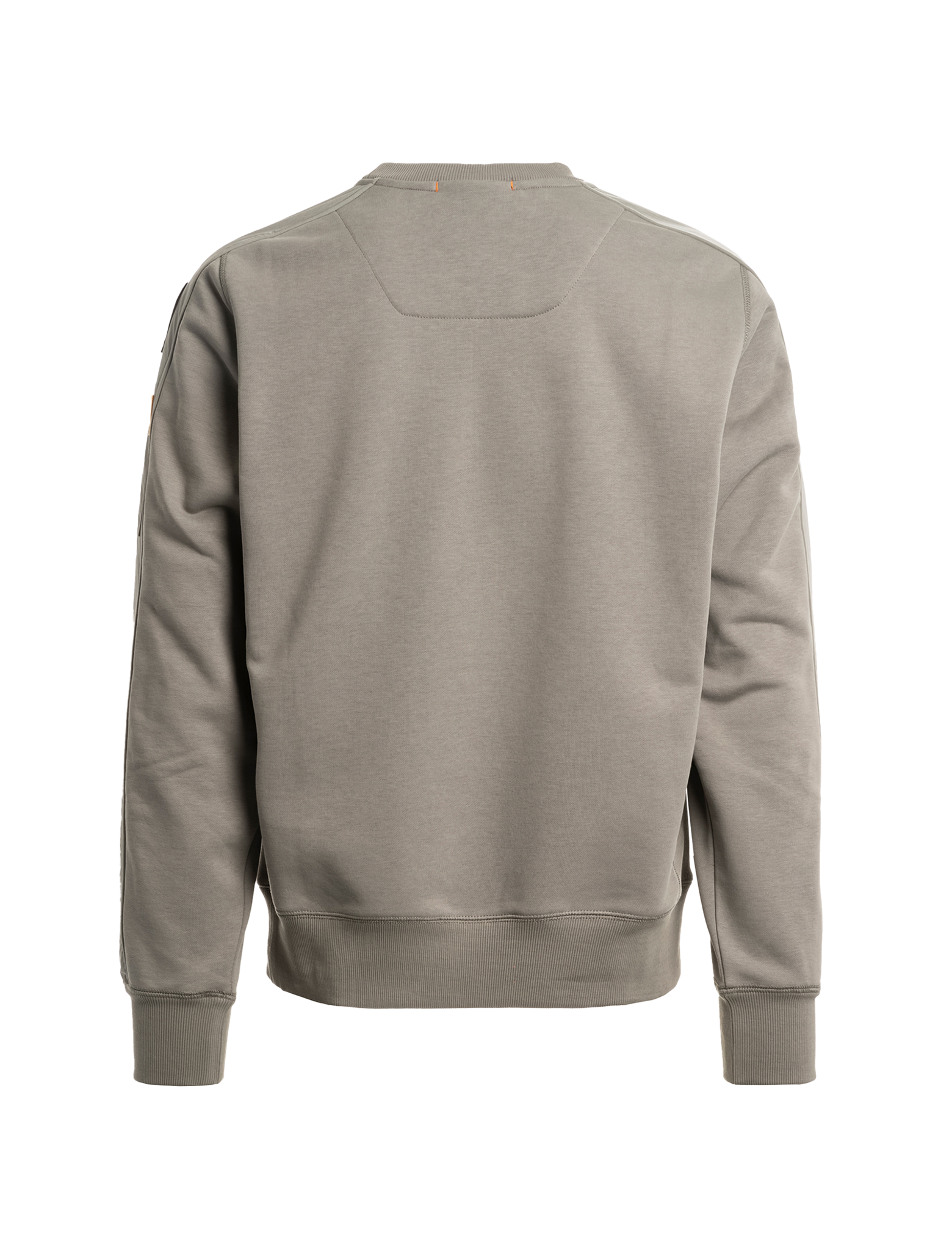 Crew man sweatshirt