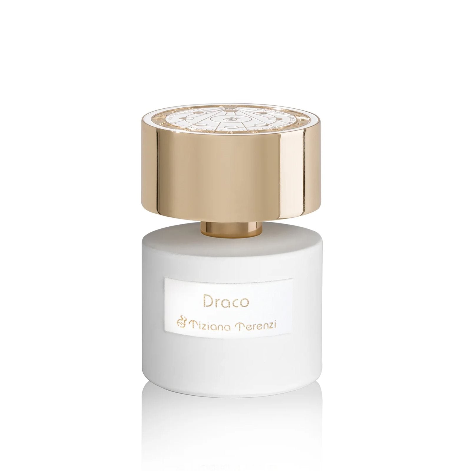 DRACO 100ML