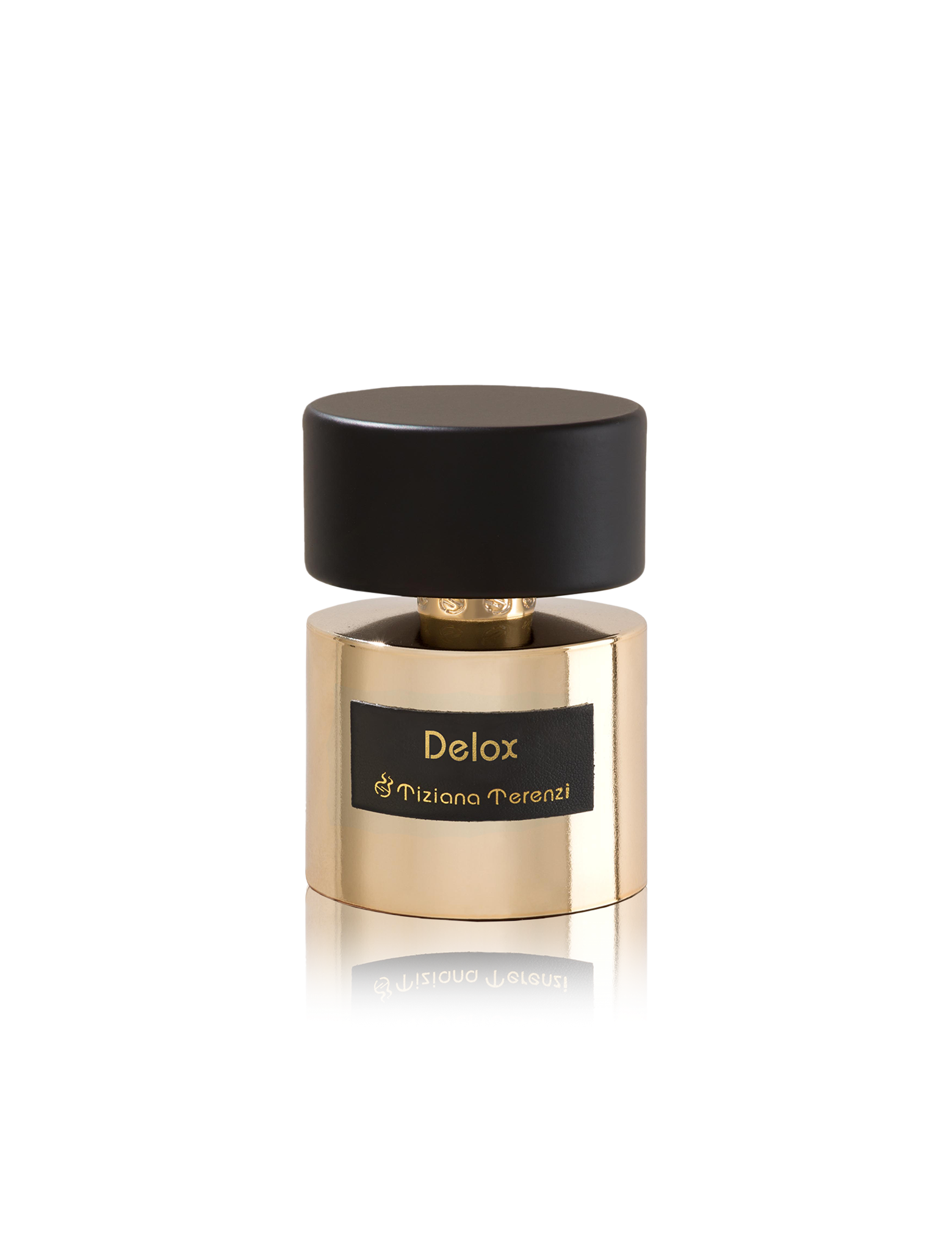 Delox 100ml