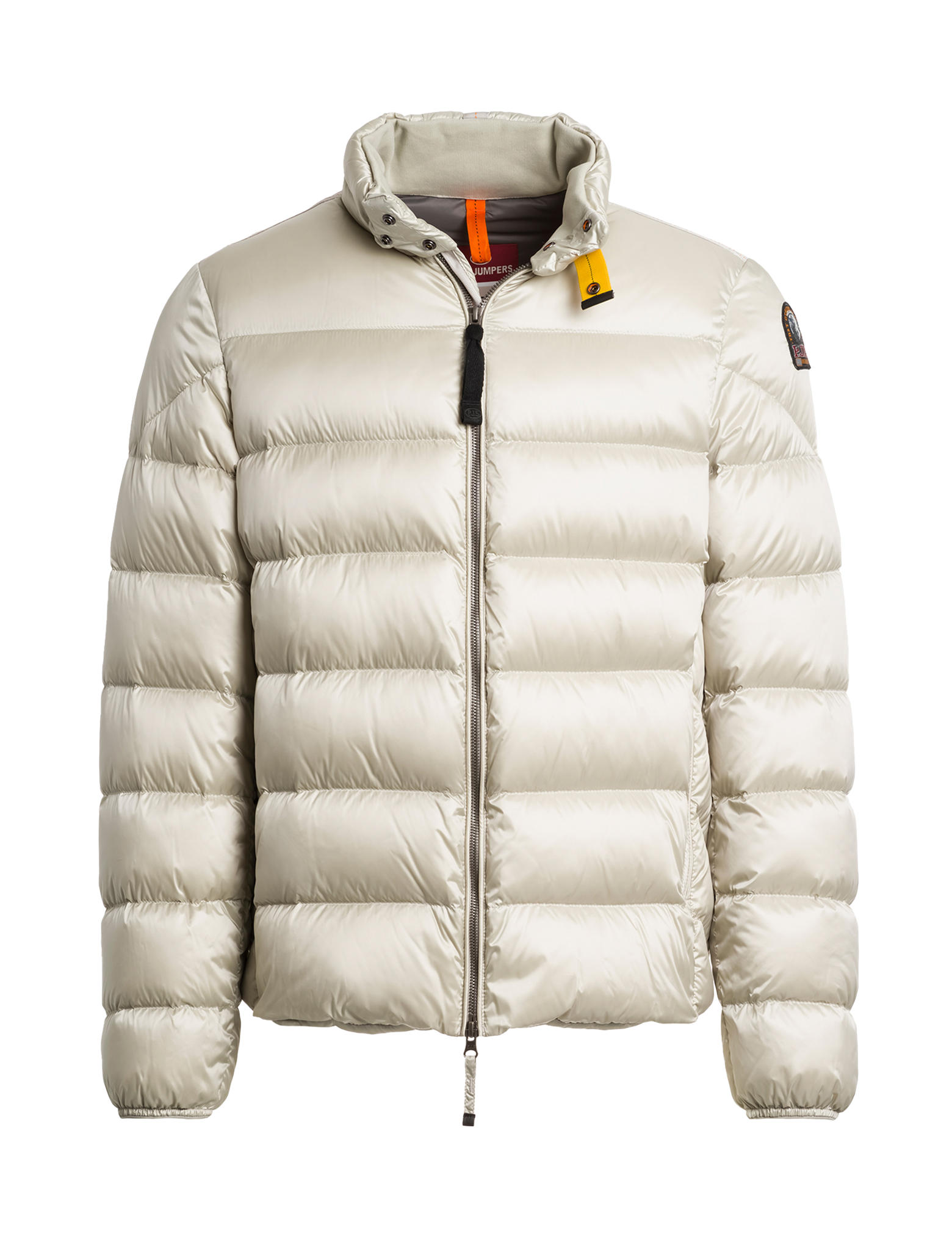 Dillon down jacket