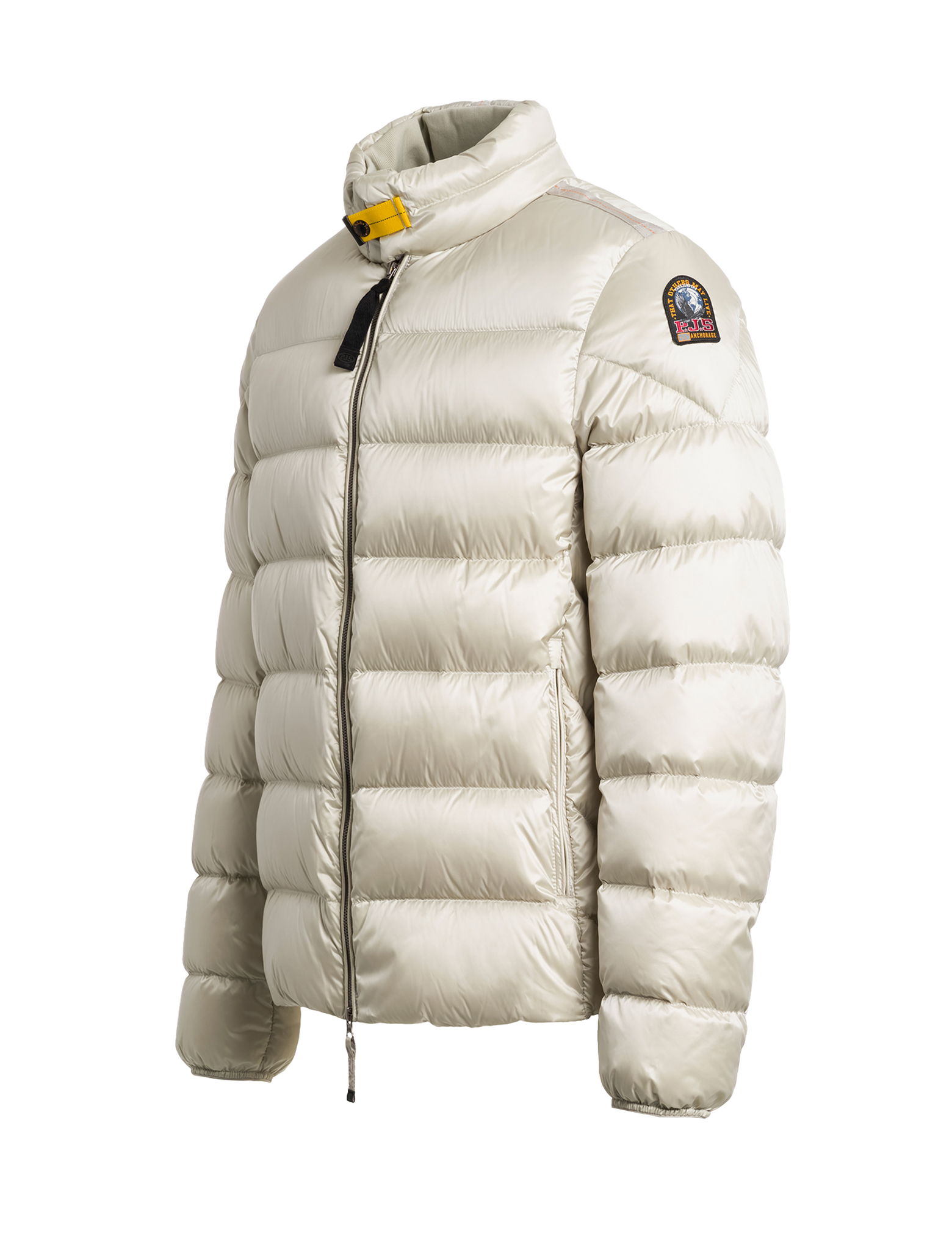 Dillon down jacket