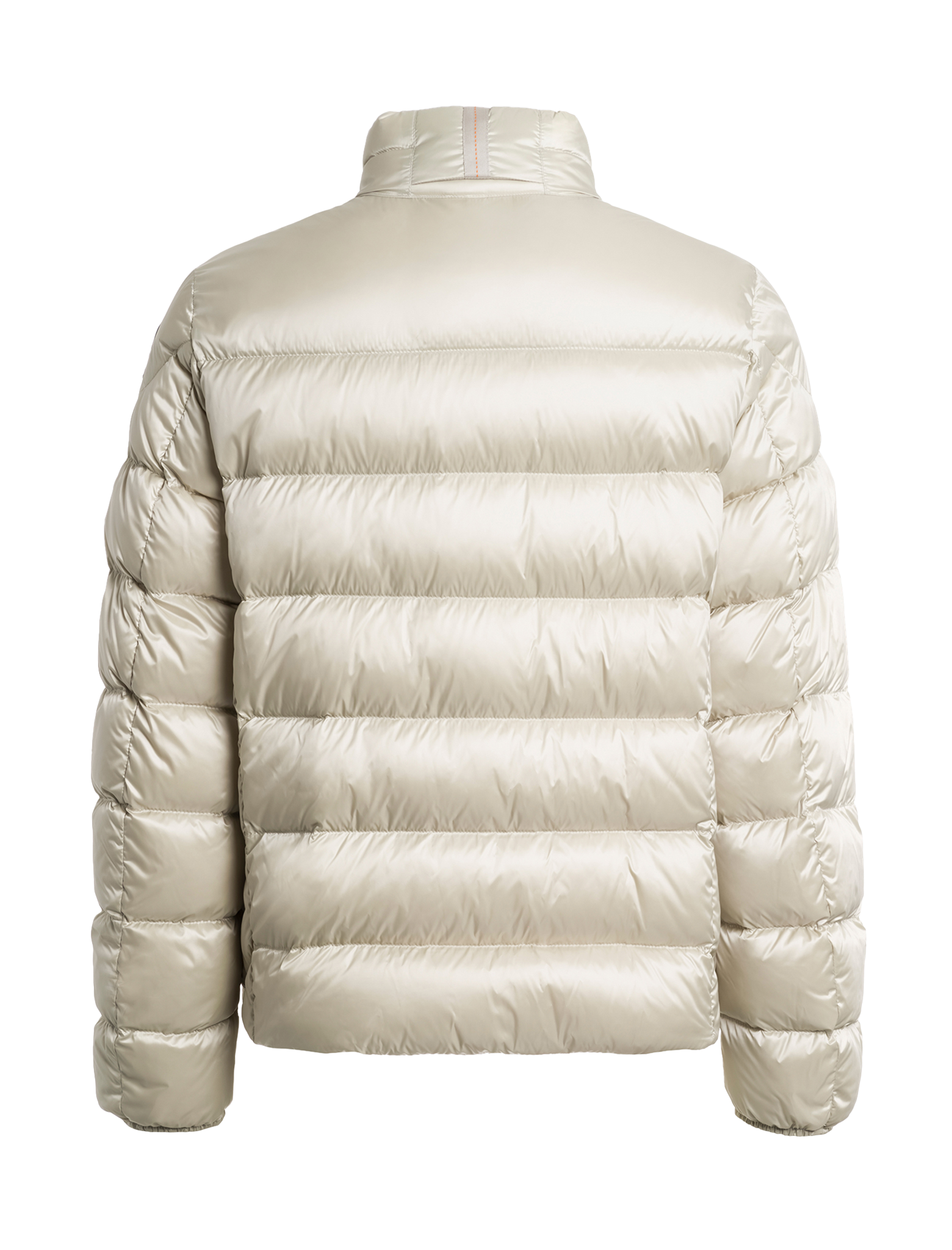 Dillon down jacket