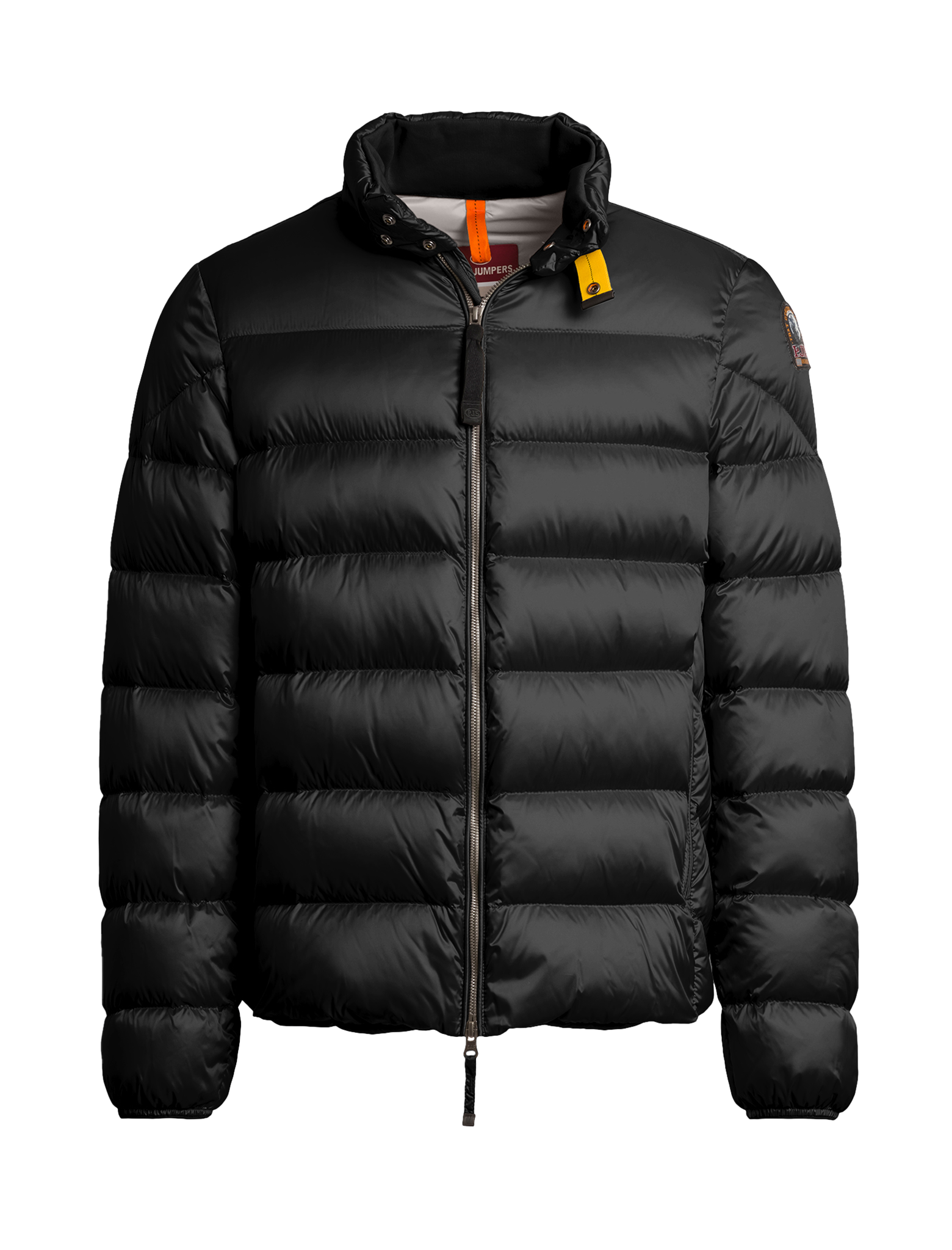 Dillon down jacket