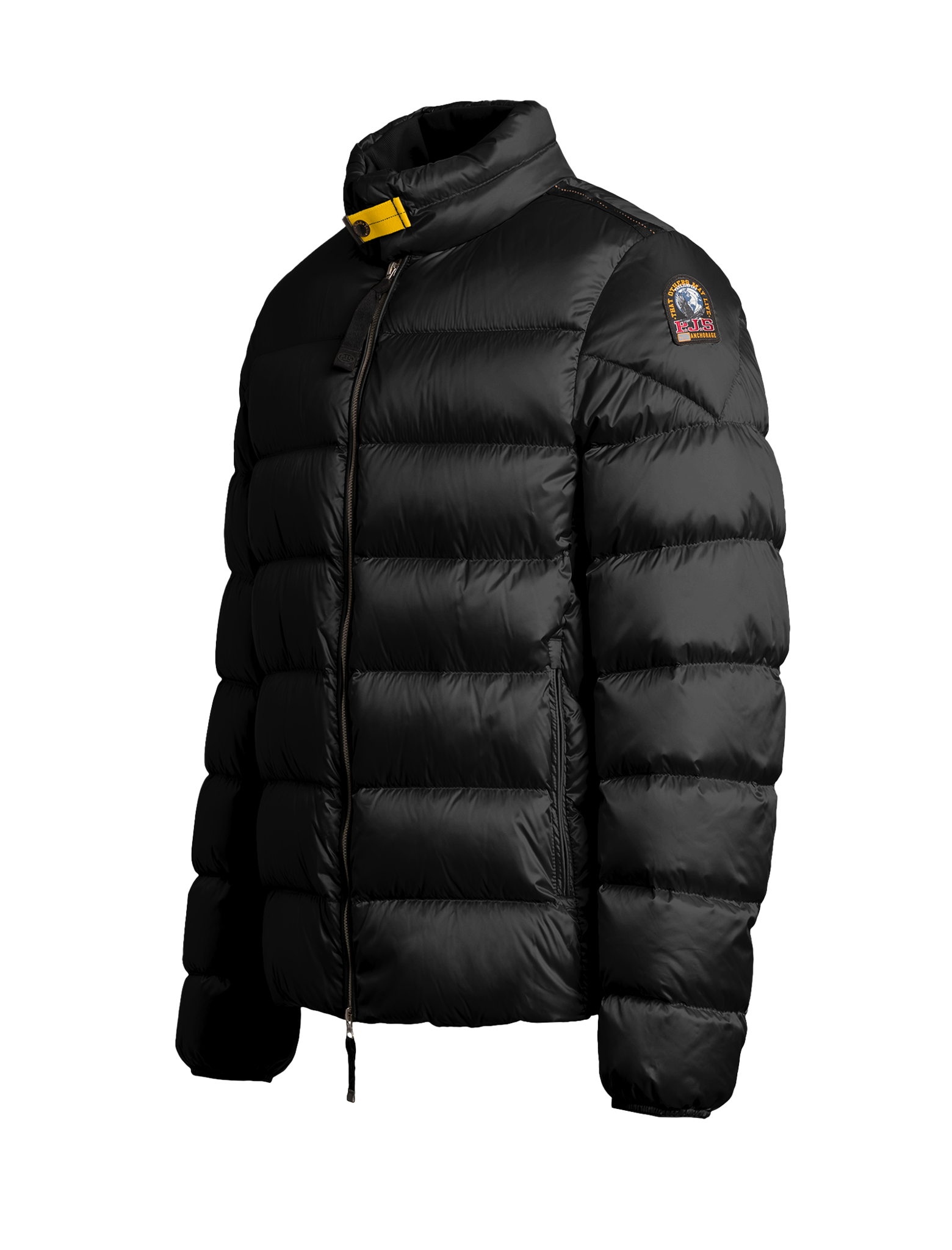 Dillon down jacket