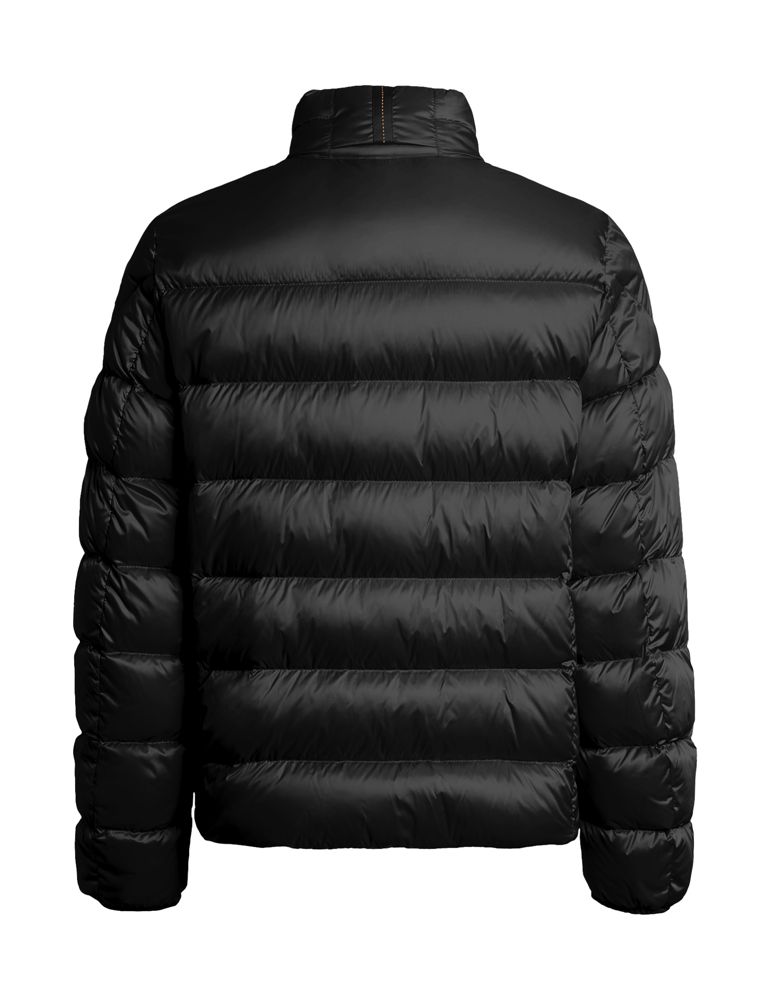 Dillon down jacket