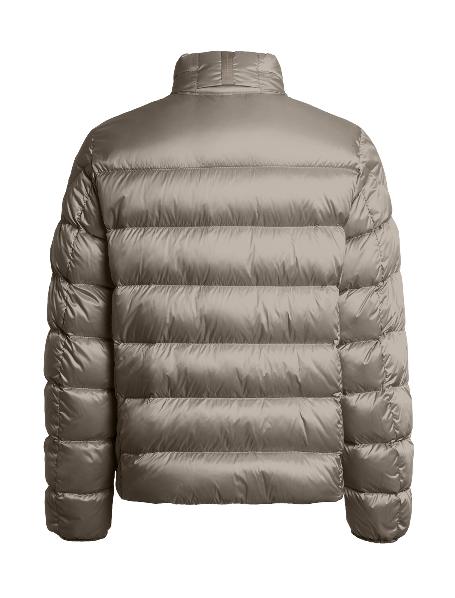 Dillon down jacket