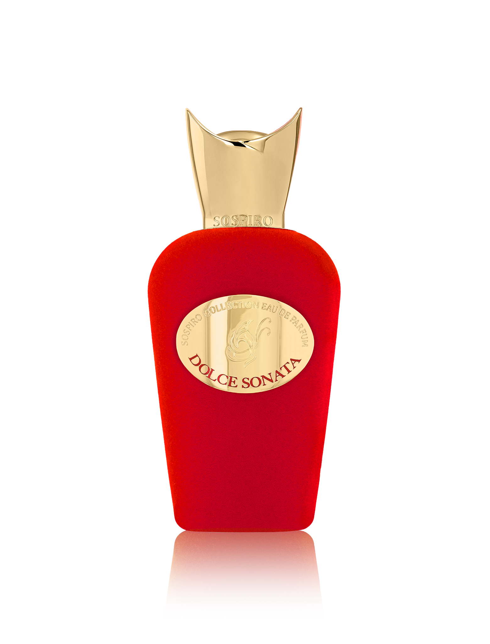 Dolce Sonata 100ml