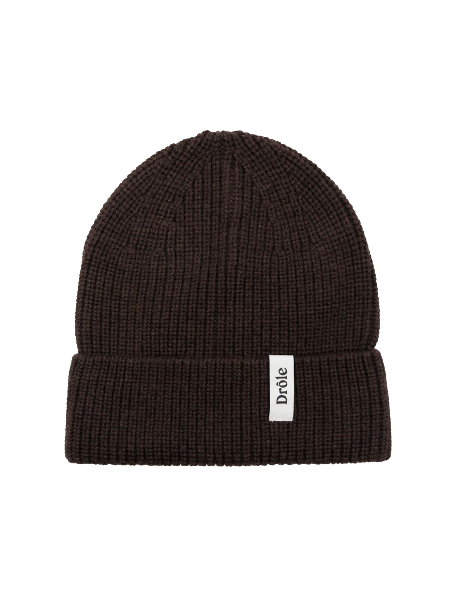 Drole beanie hat