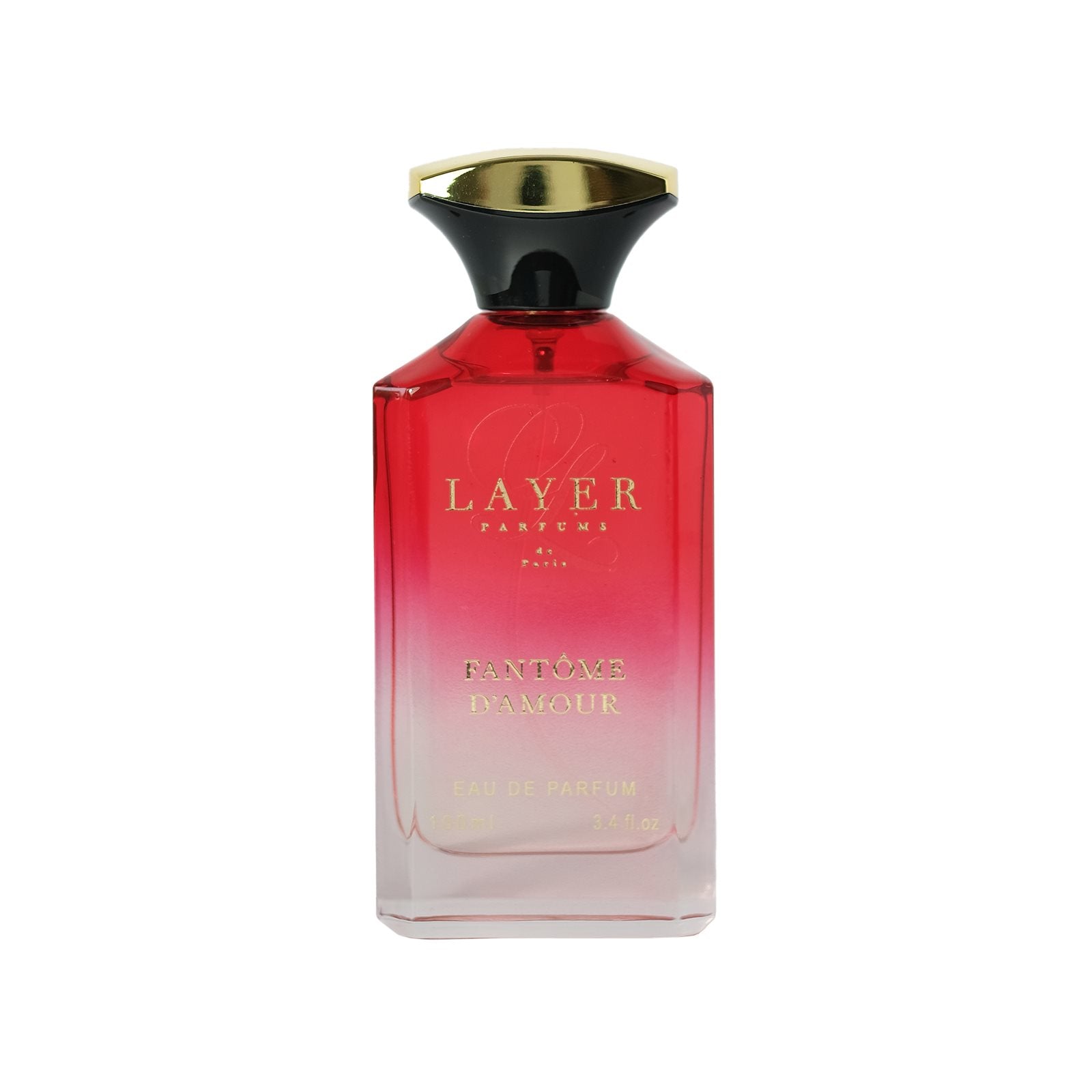 FANTÔME D'AMOUR 100ML