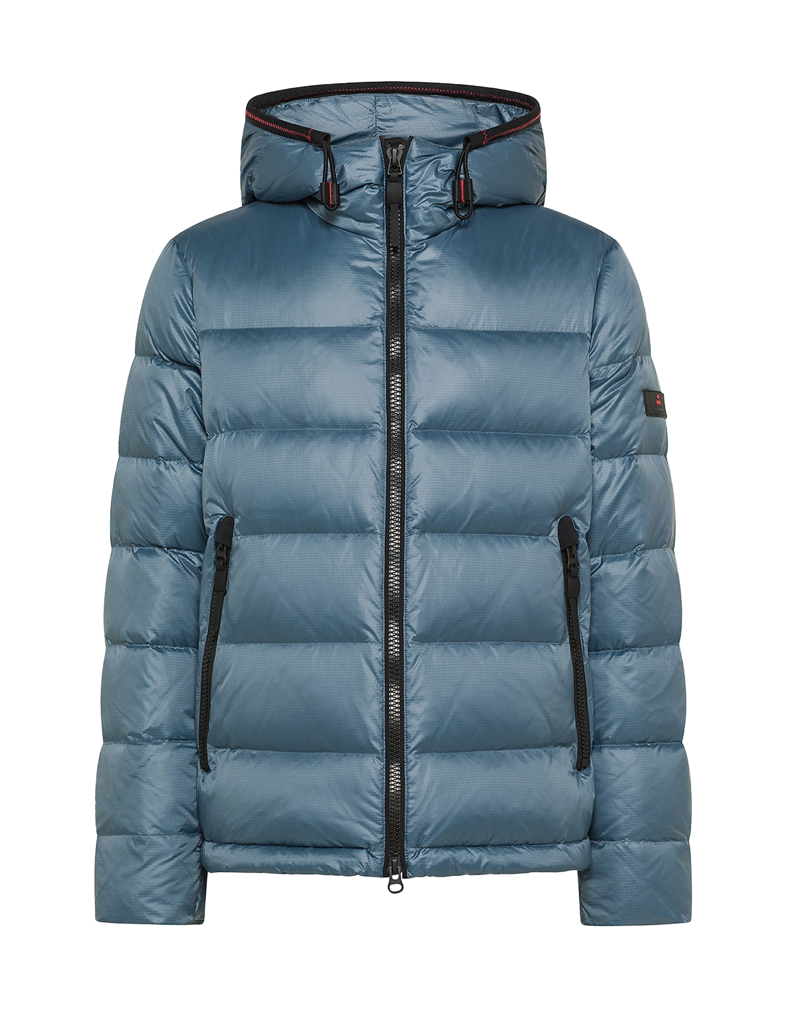 Honova ripstop down jacket