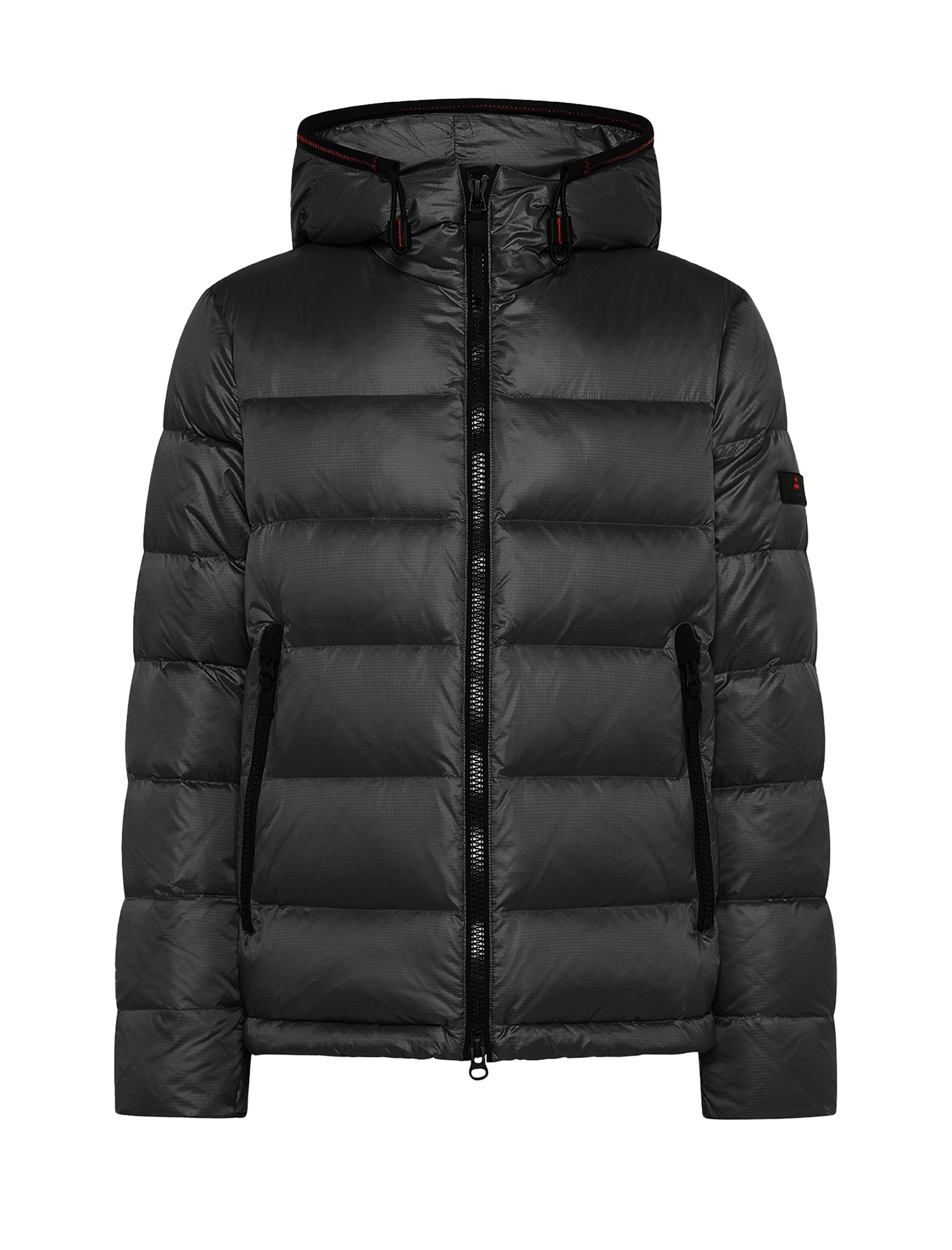 Honova ripstop down jacket