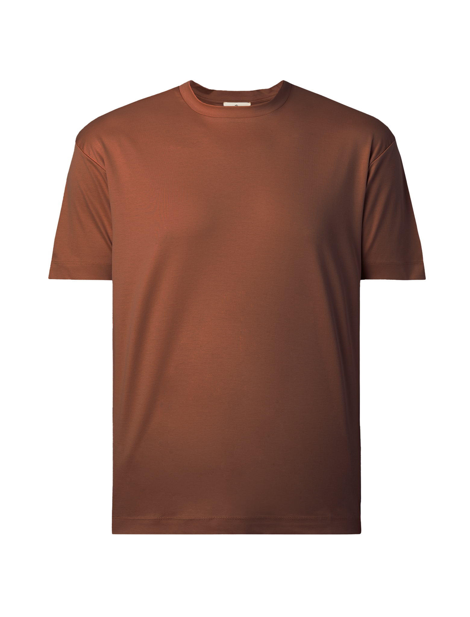 Interlock-Supima-T-Shirt